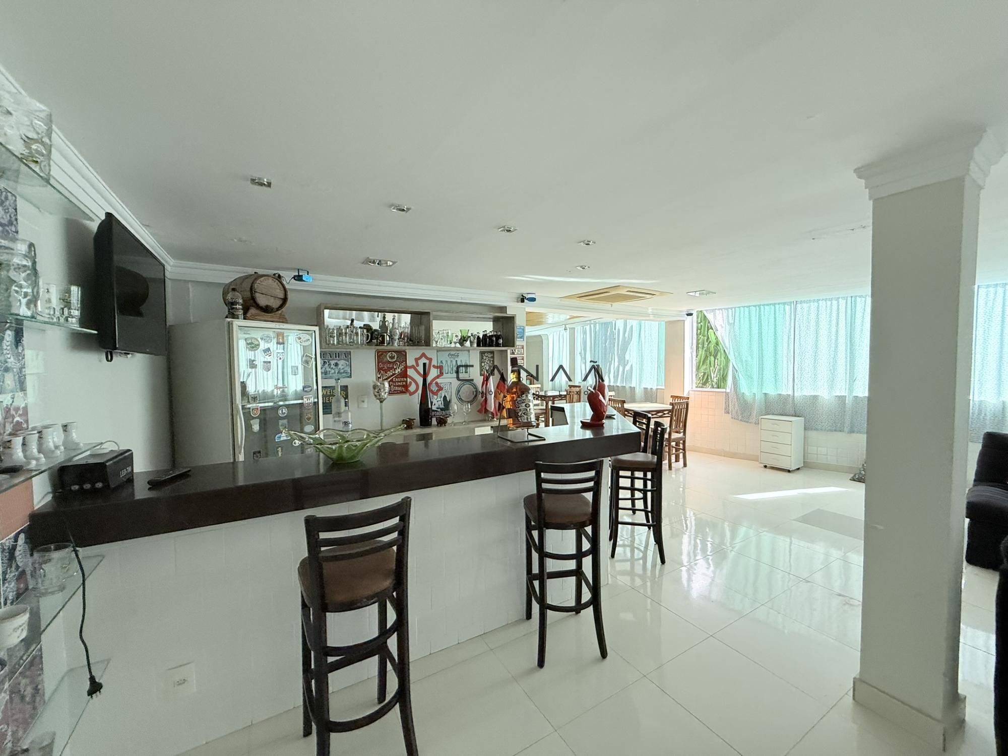 Casa de Condomínio à venda com 5 quartos, 700m² - Foto 43