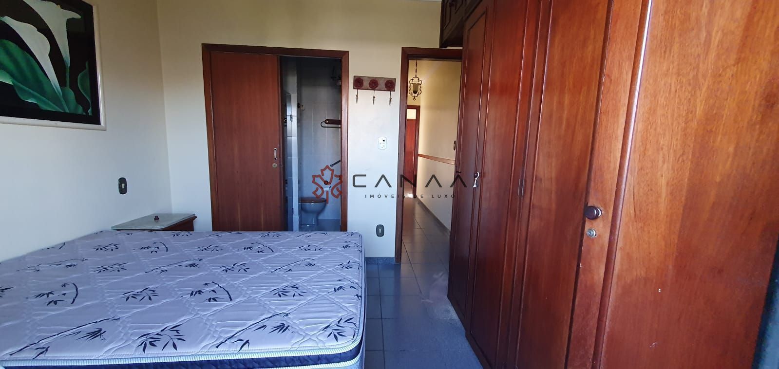 Cobertura à venda com 4 quartos, 193m² - Foto 10