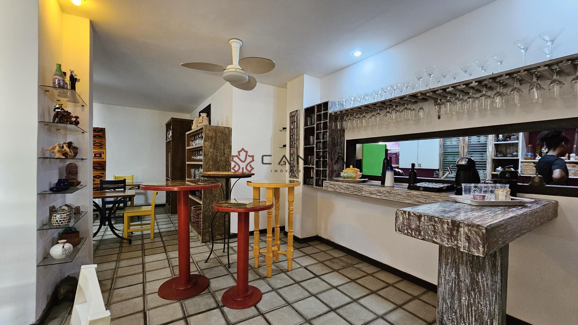Hotel à venda com 16 quartos, 800m² - Foto 19