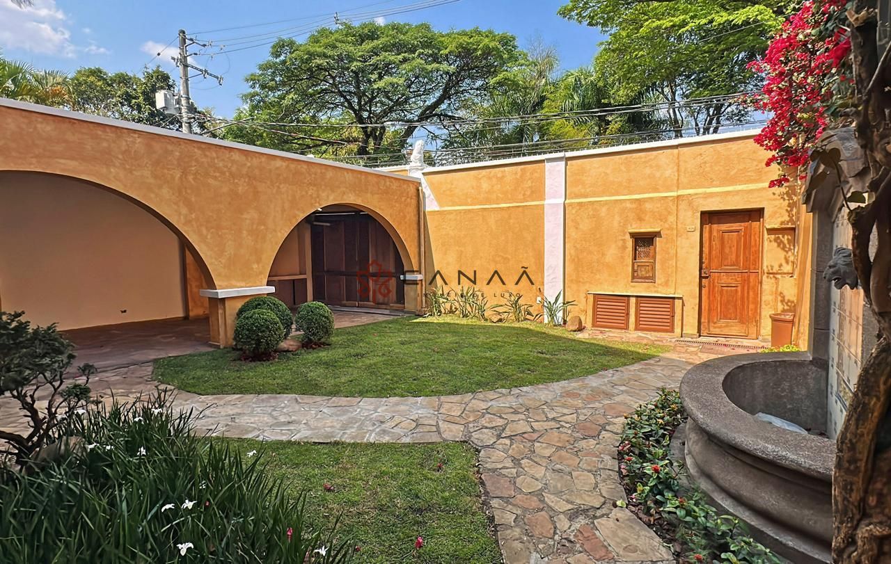 Casa, 3 quartos, 300 m² - Foto 5