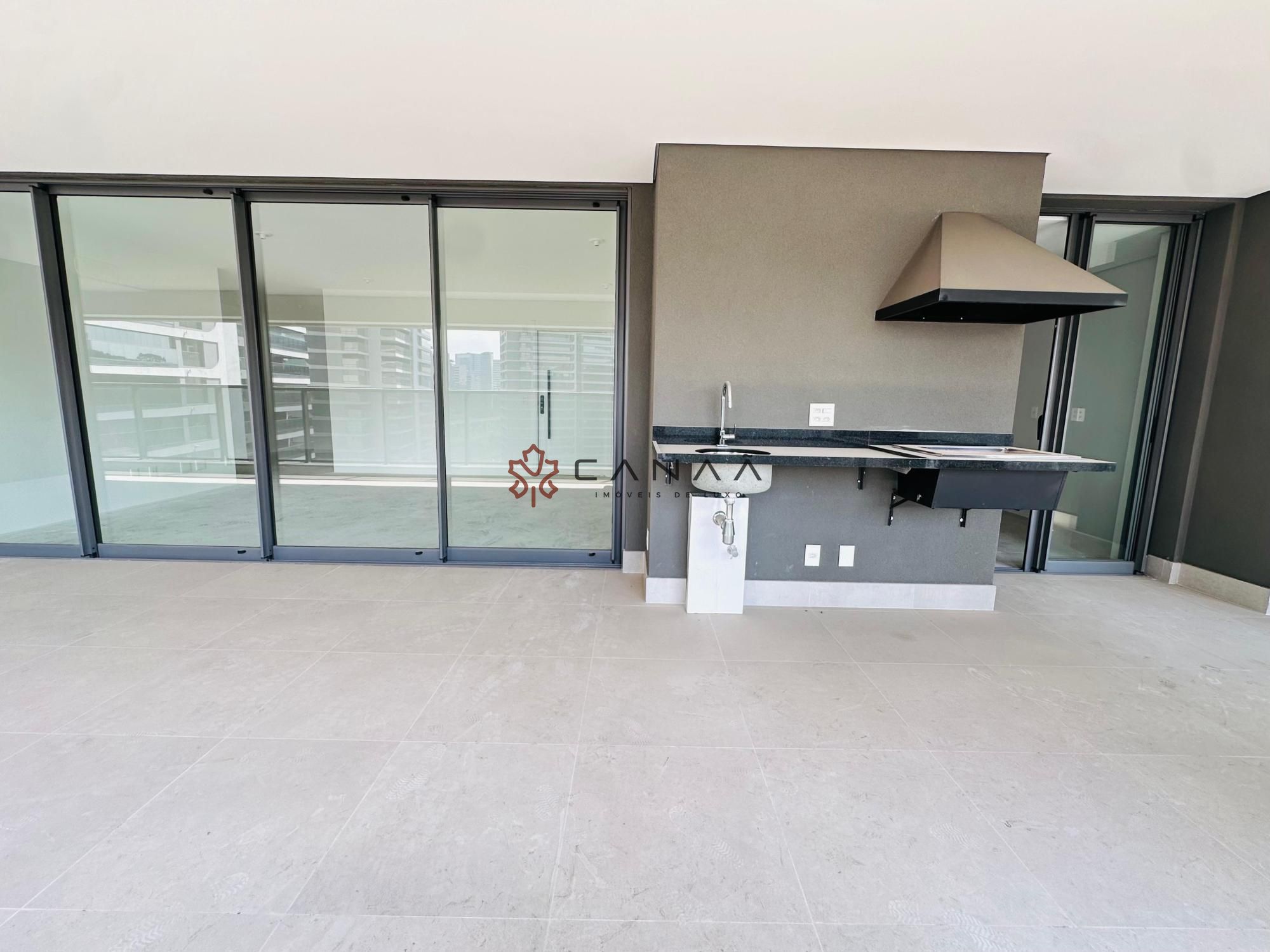 Apartamento, 4 quartos, 240 m² - Foto 18