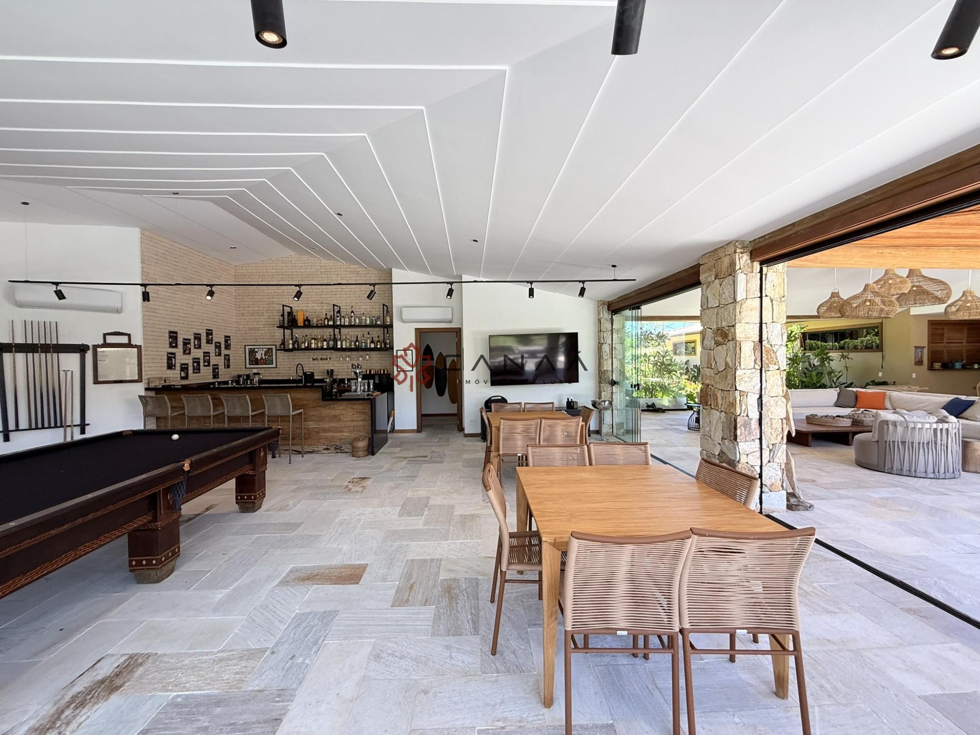 Casa, 10 quartos, 800 m² - Foto 47