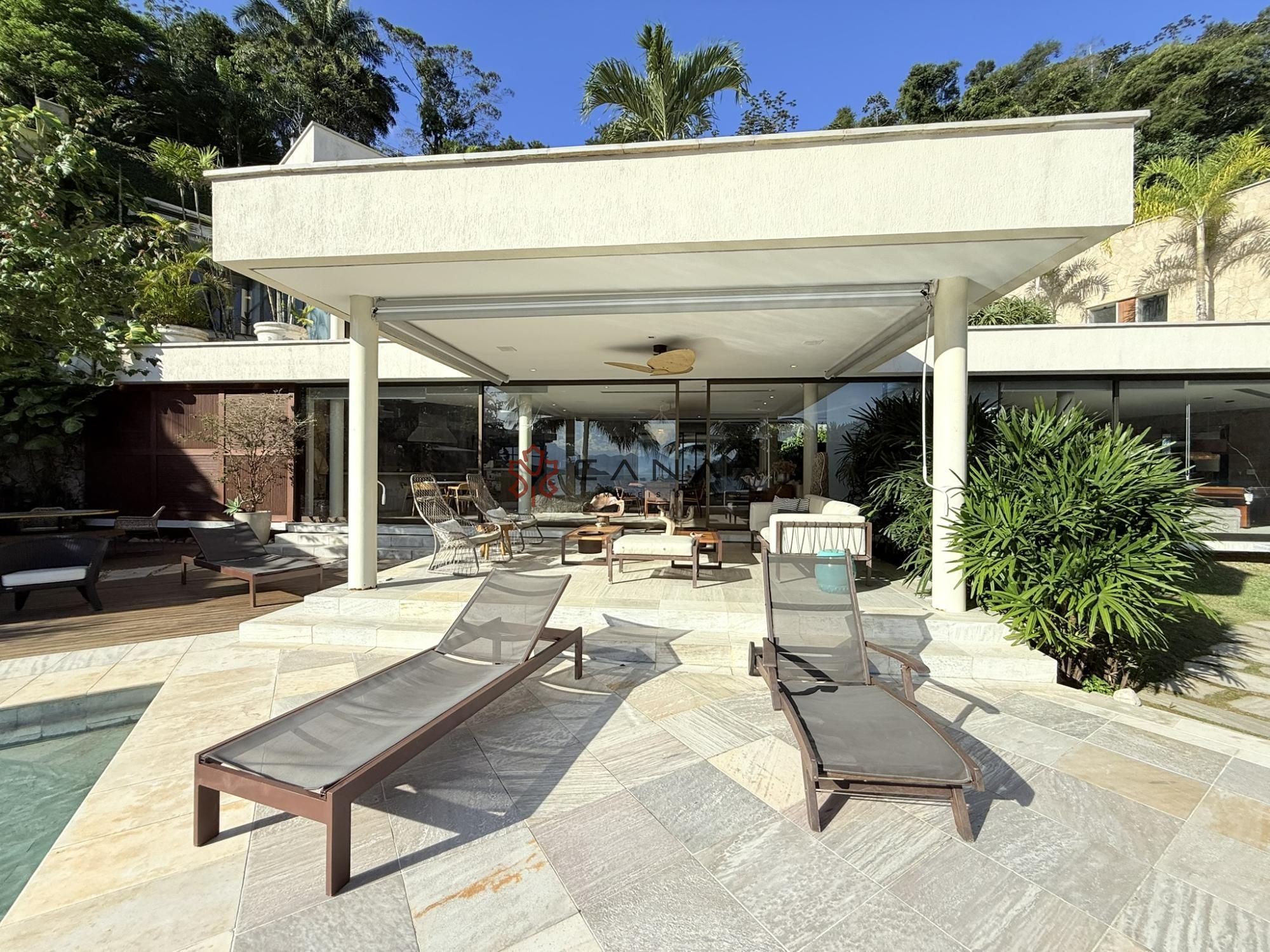 Casa, 5 quartos, 800 m² - Foto 25