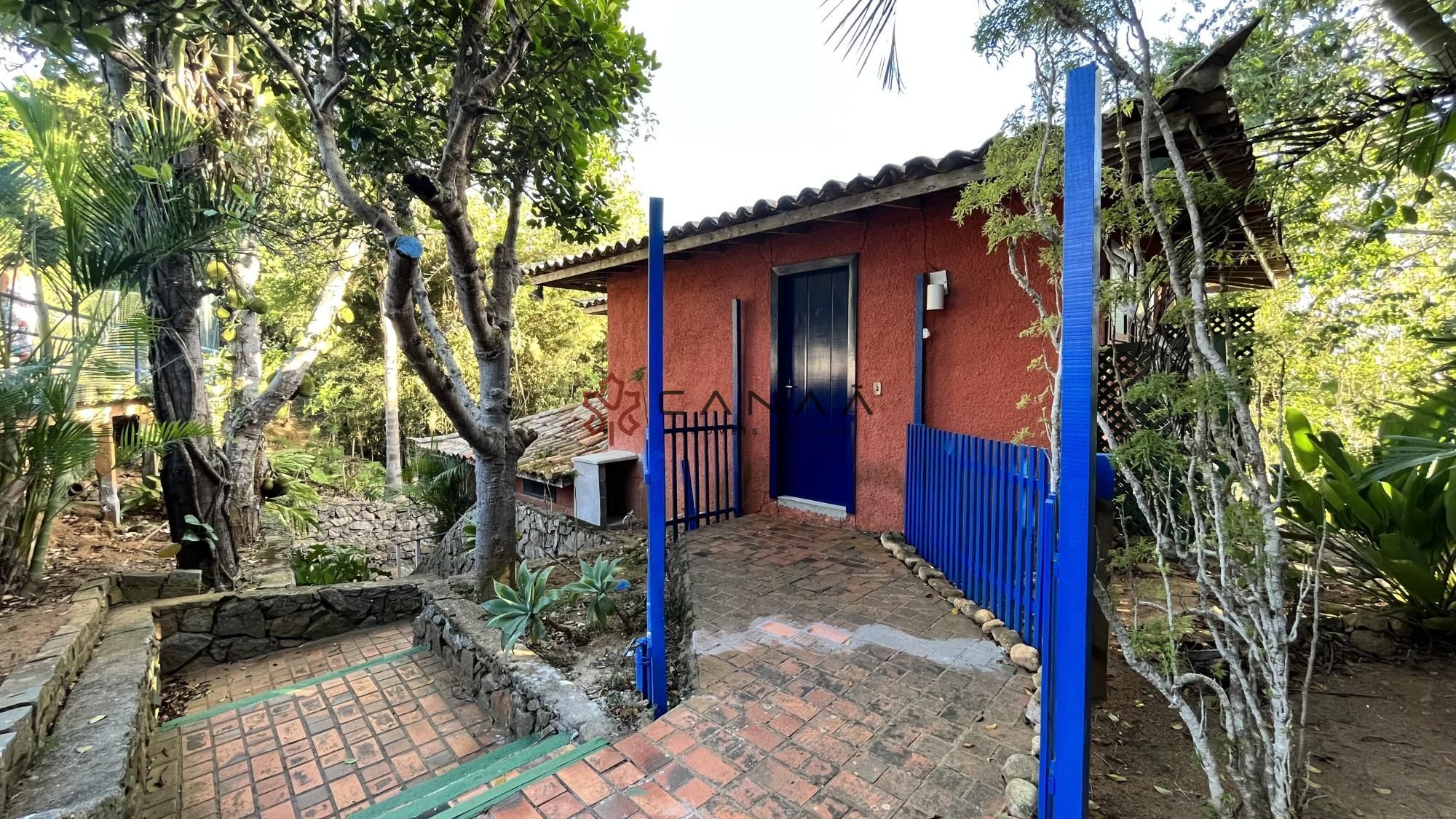 Hotel à venda com 43 quartos, 3111m² - Foto 135