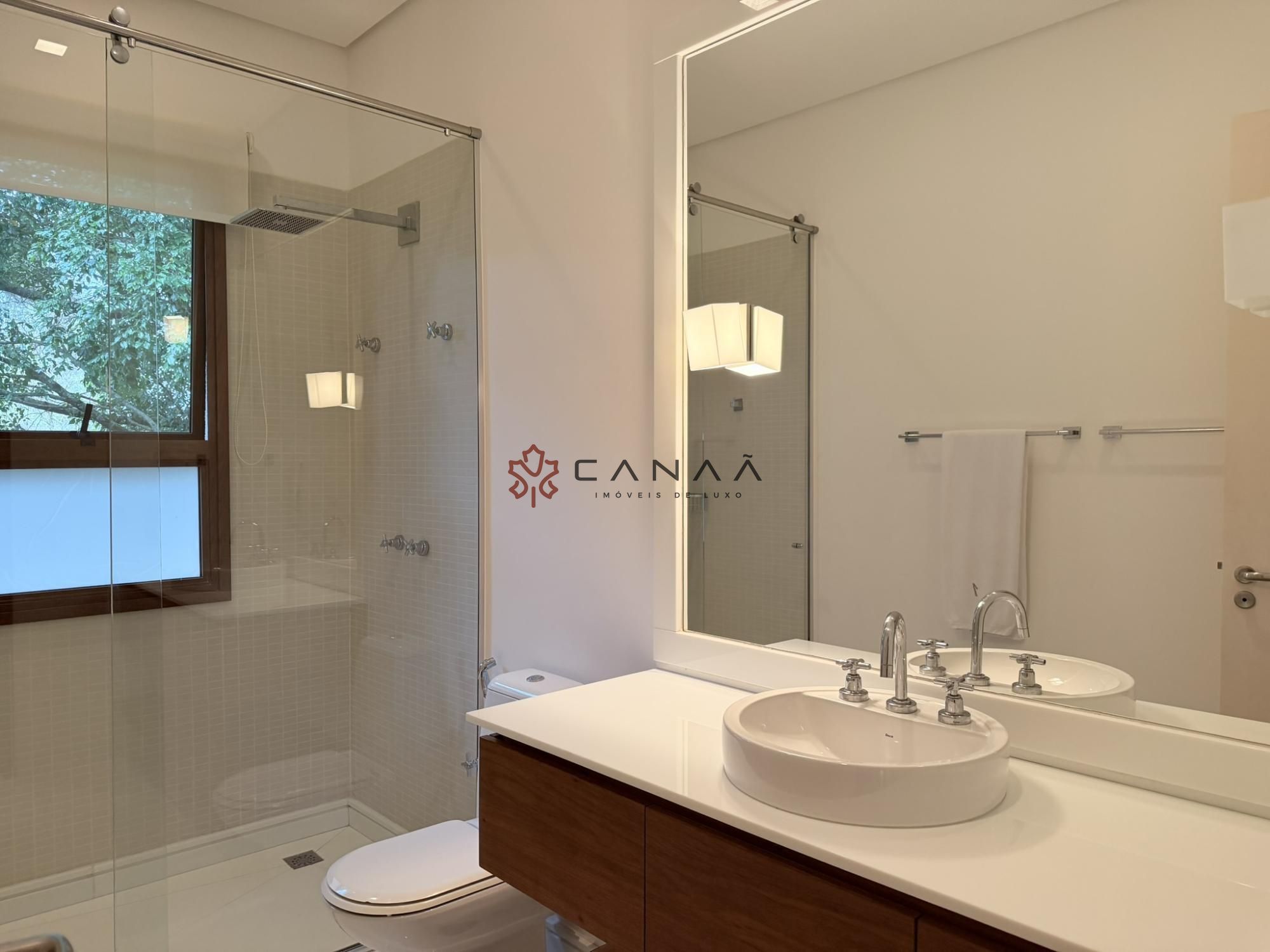 Casa de Condomínio, 7 quartos - Foto 175