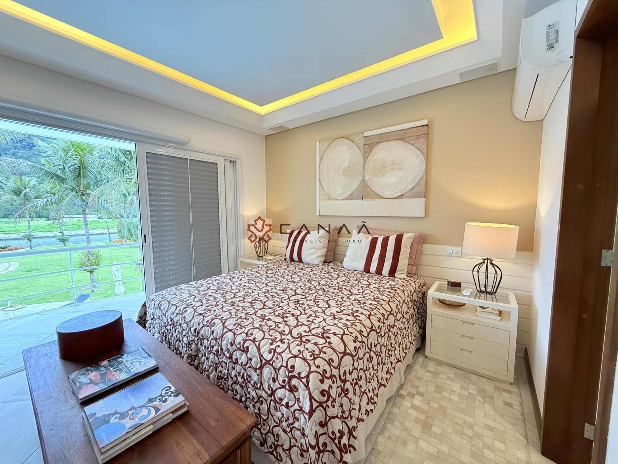 Casa de Condomínio à venda com 6 quartos, 1005m² - Foto 57