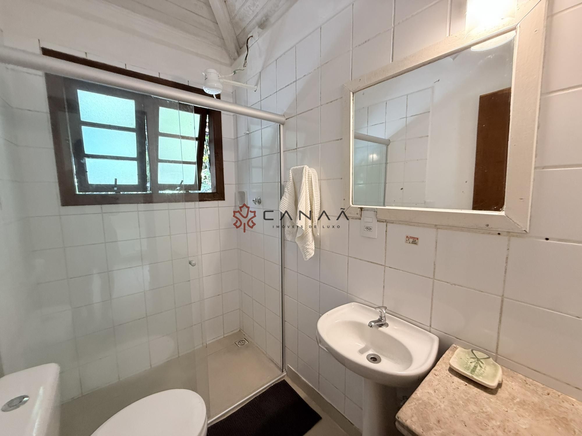 Casa, 6 quartos, 400 m² - Foto 67