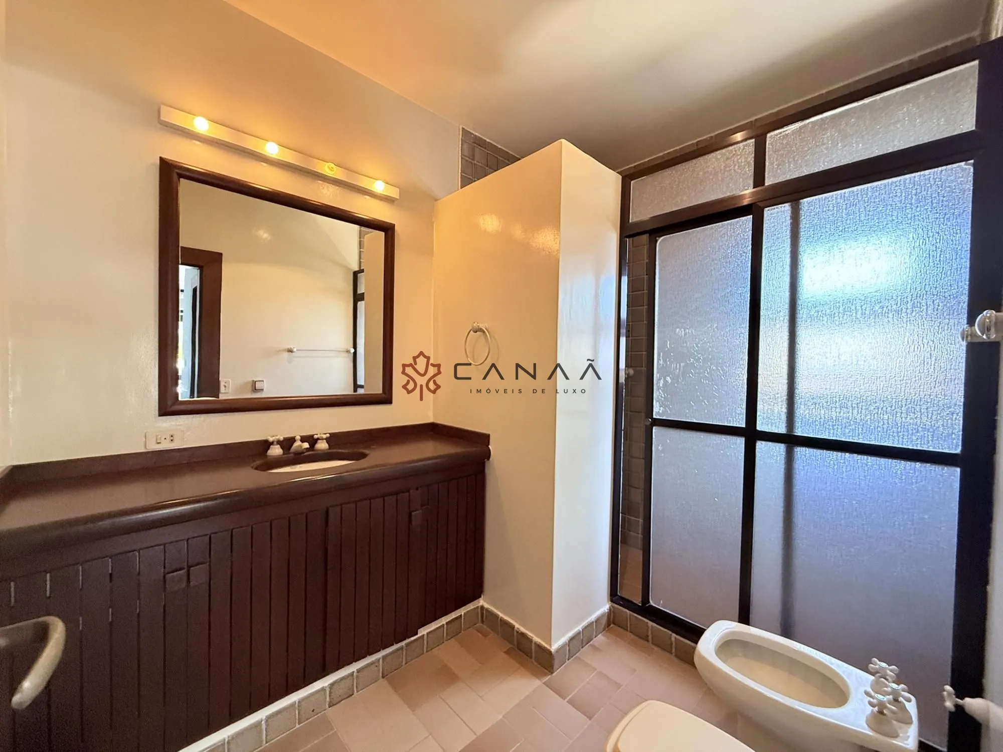 Casa de Condomínio, 5 quartos - Foto 50
