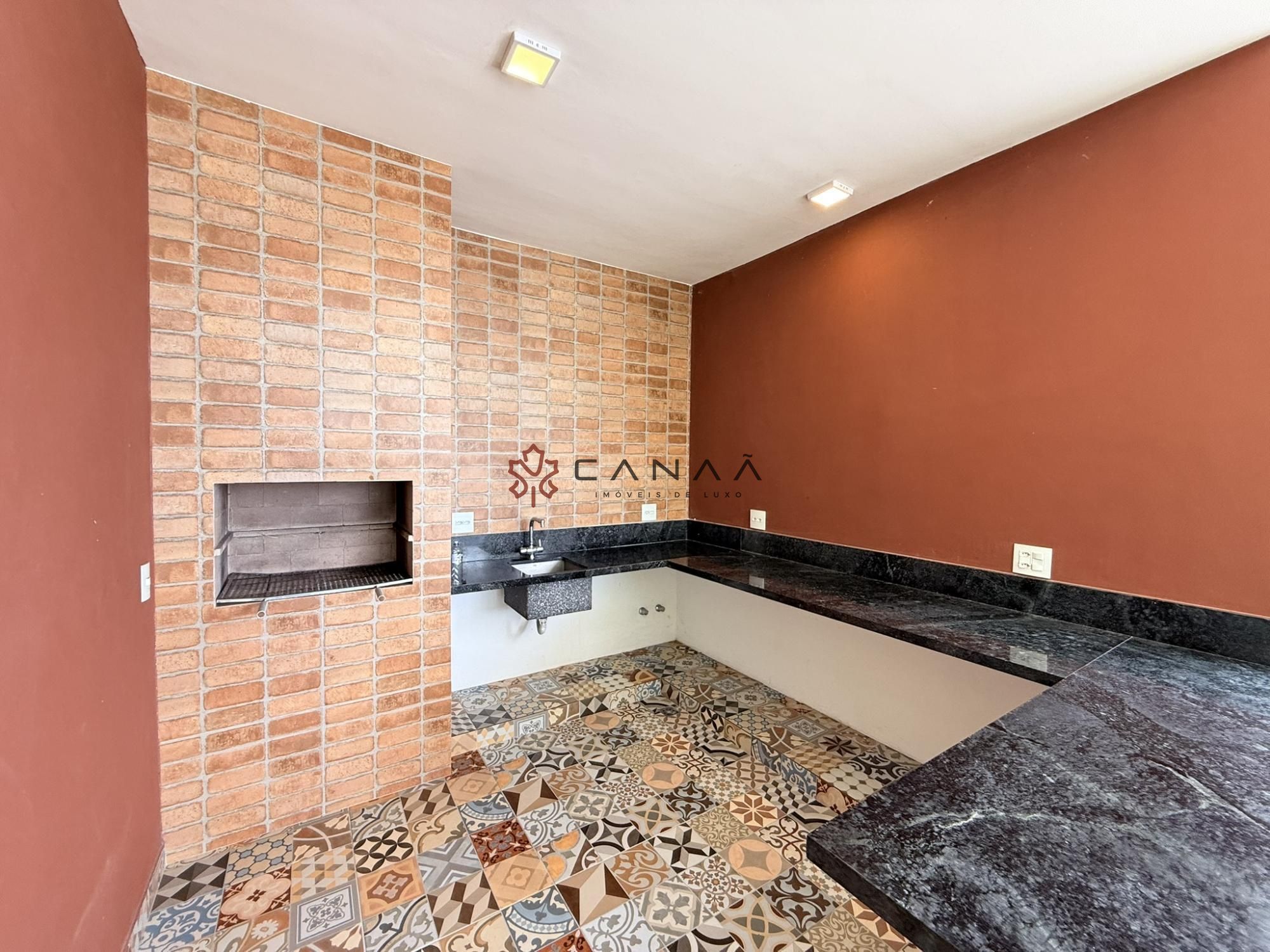 Casa de Condomínio, 7 quartos - Foto 95