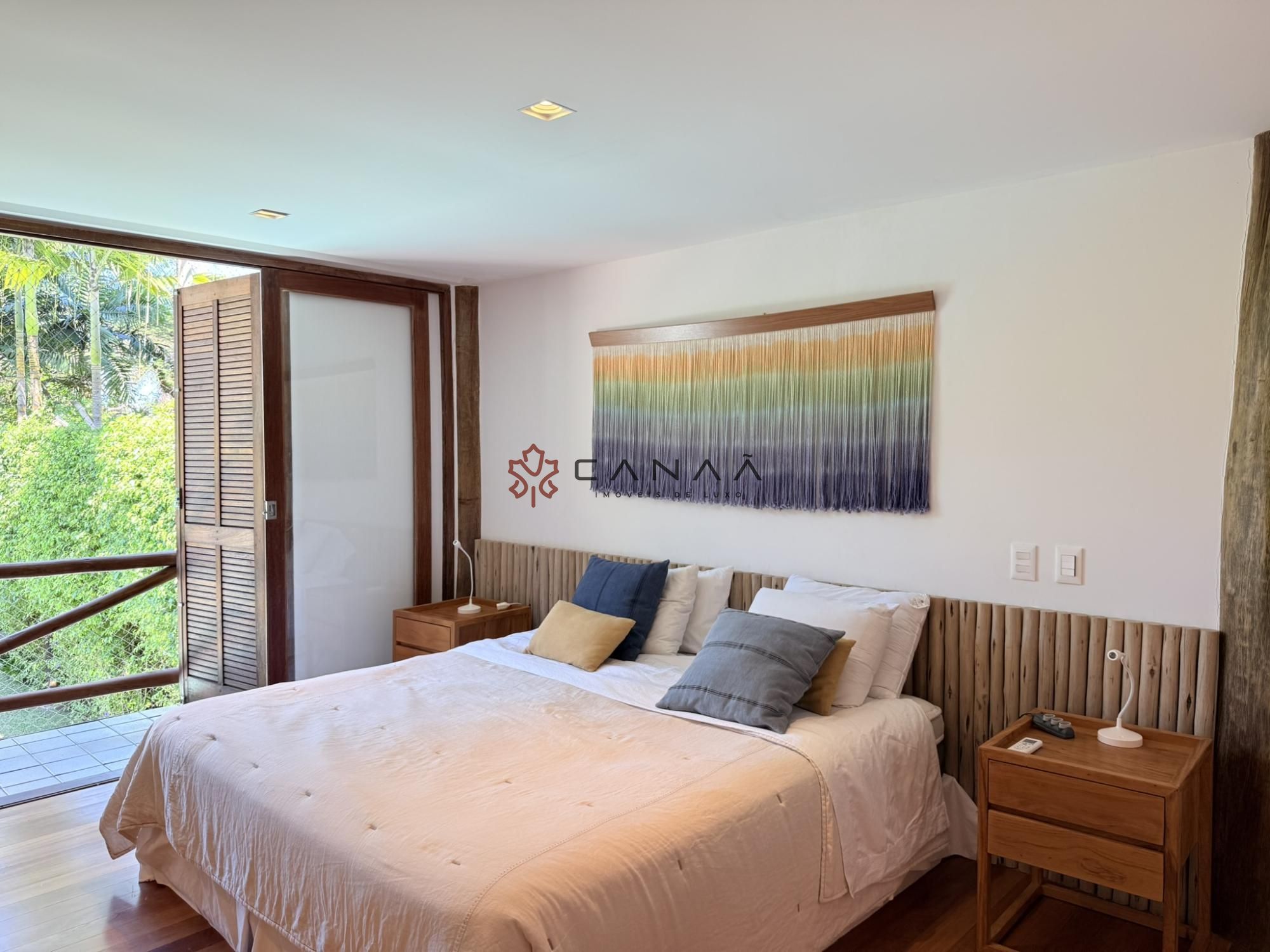 Casa de Condomínio à venda com 5 quartos, 500m² - Foto 65