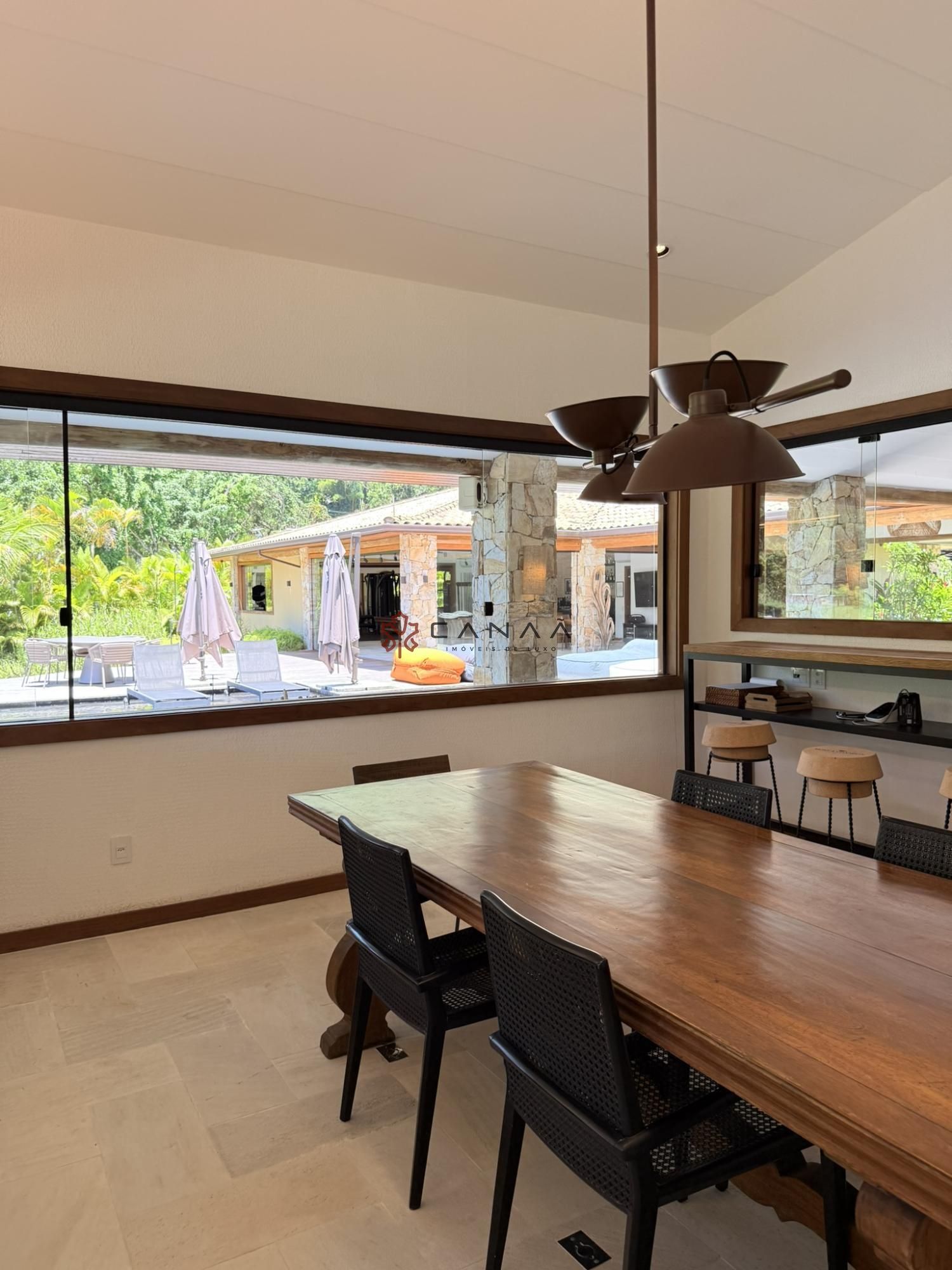 Casa, 10 quartos, 800 m² - Foto 80