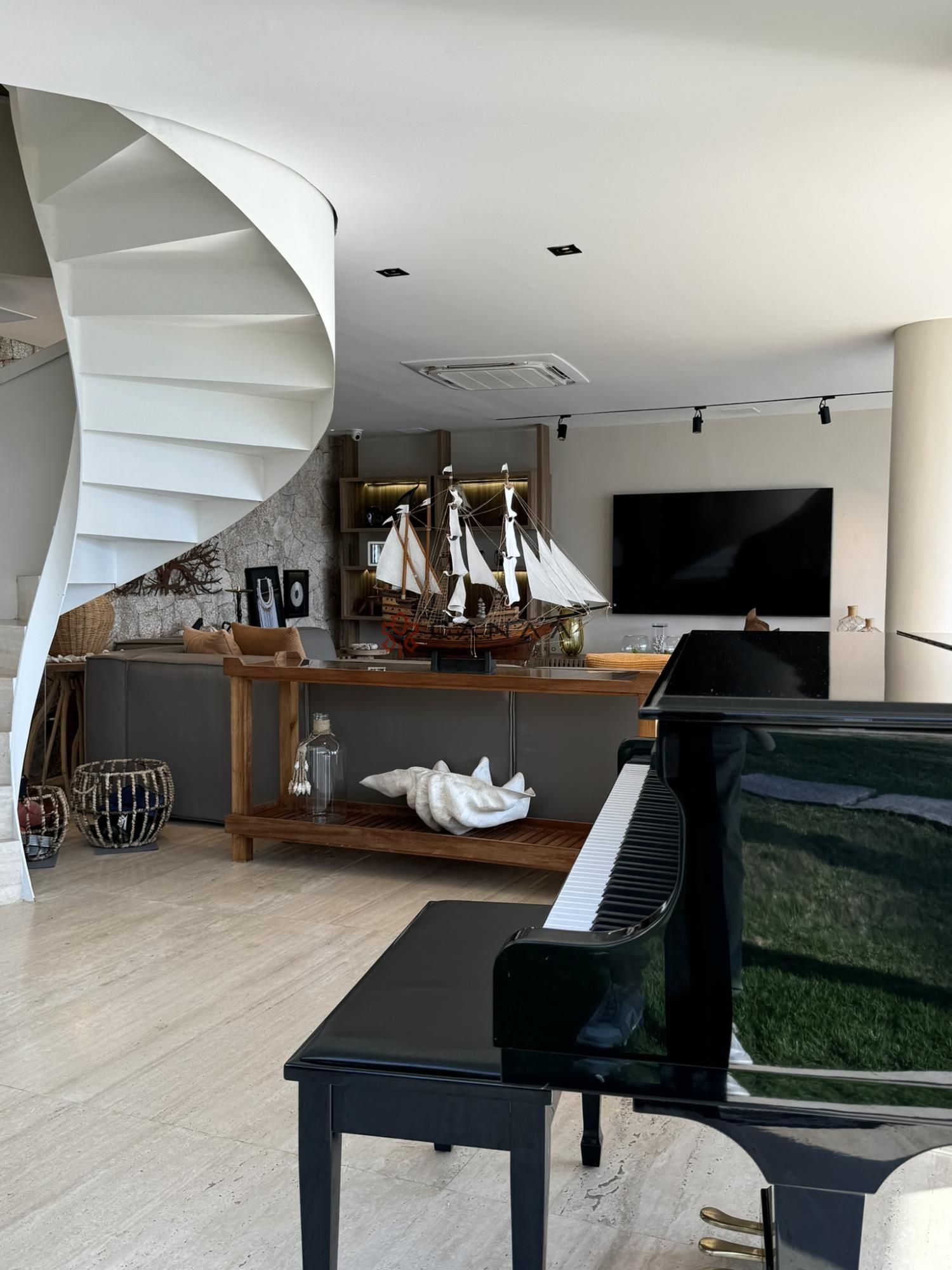 Casa, 7 quartos, 1200 m² - Foto 121