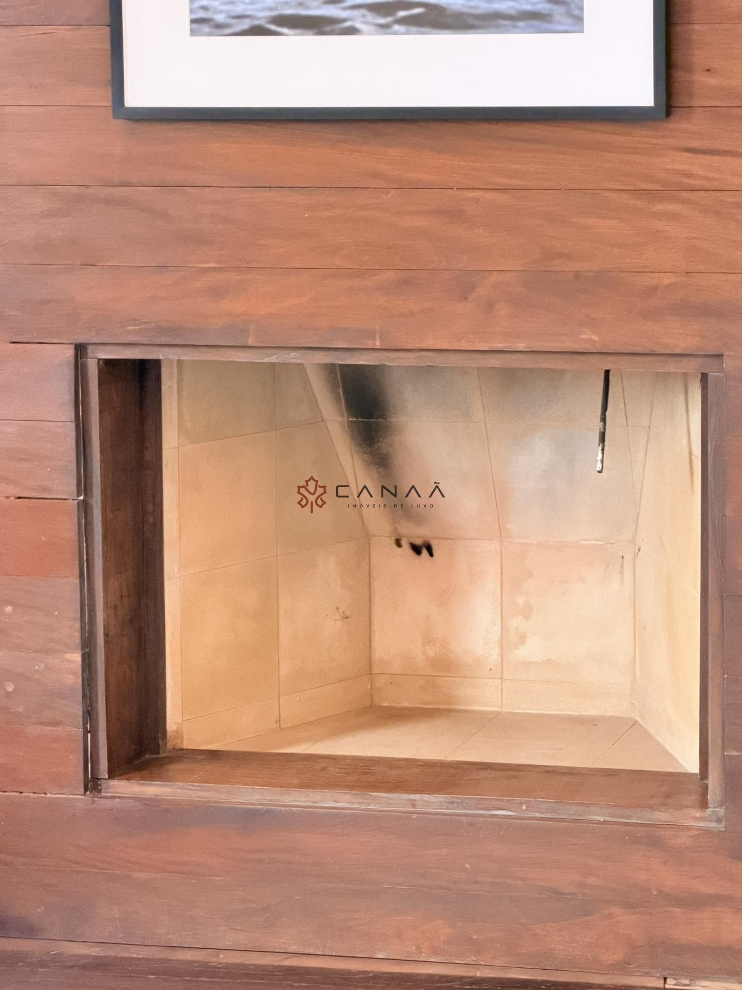Casa de Condomínio, 7 quartos - Foto 197