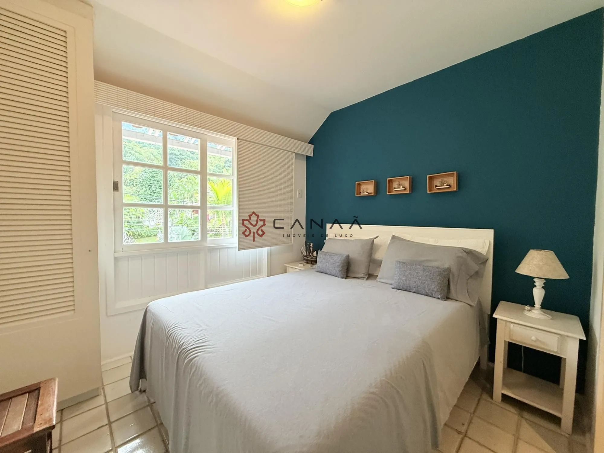 Casa, 4 quartos, 250 m² - Foto 28
