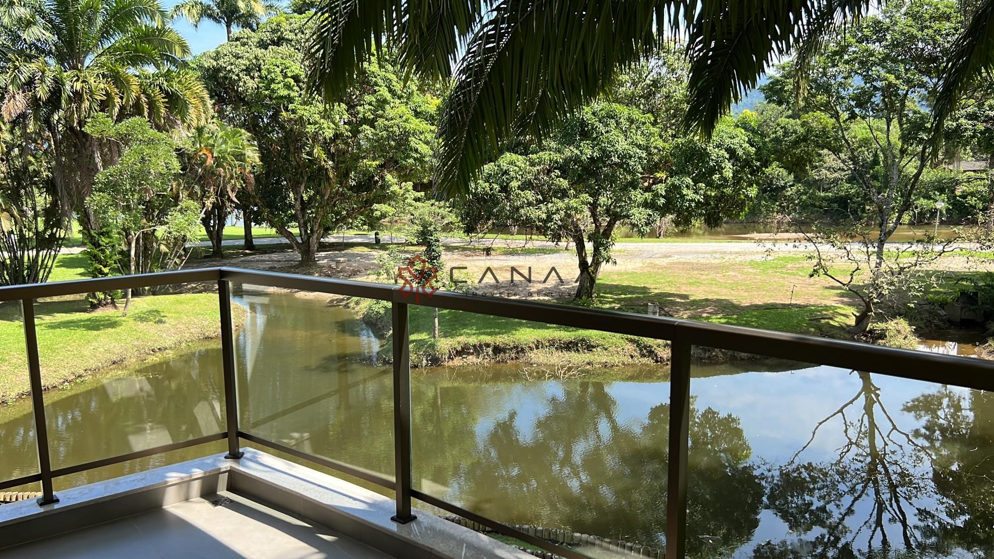 Apartamento à venda com 2 quartos, 60m² - Foto 17