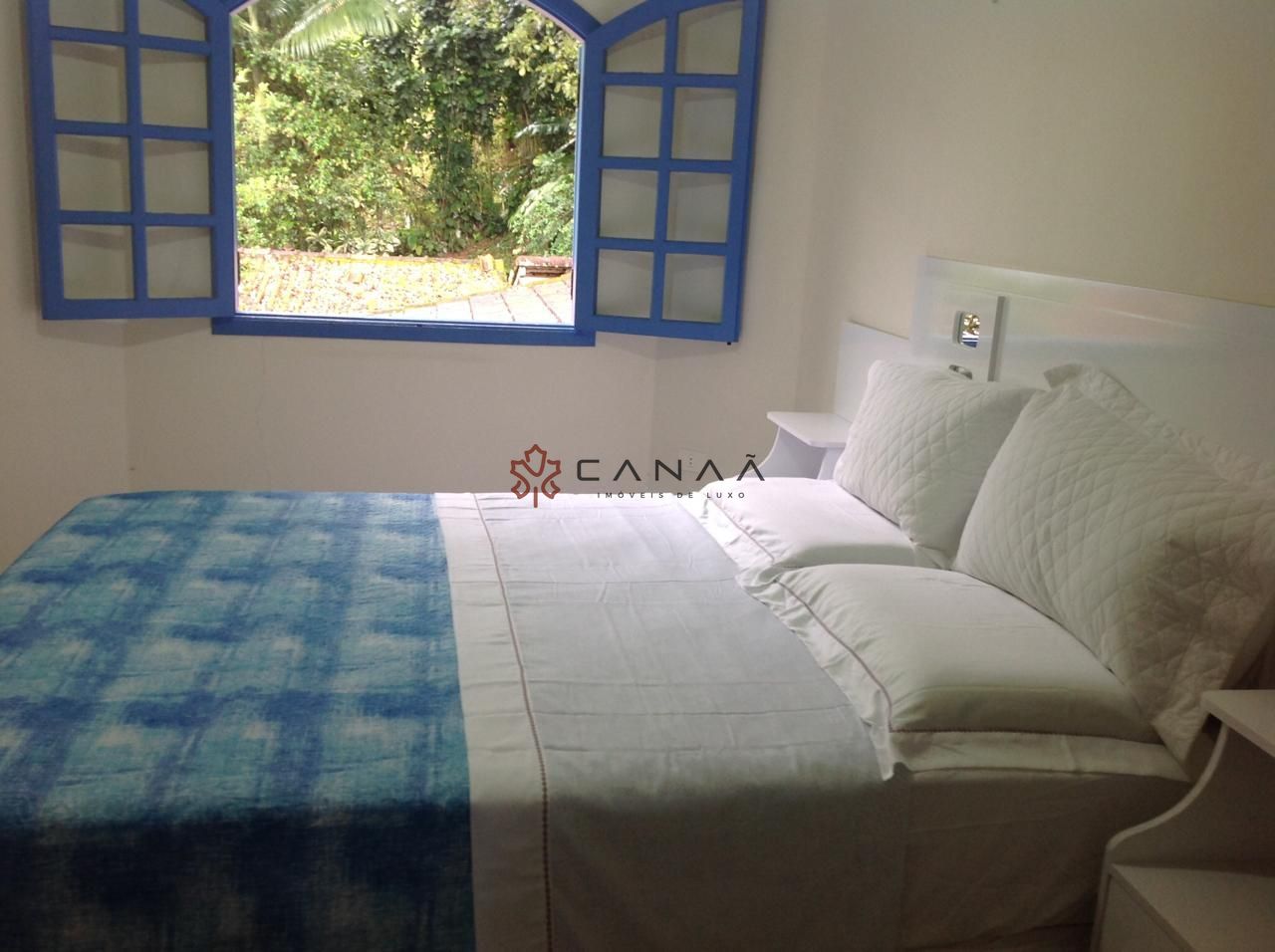 Casa de Condomínio, 4 quartos - Foto 37