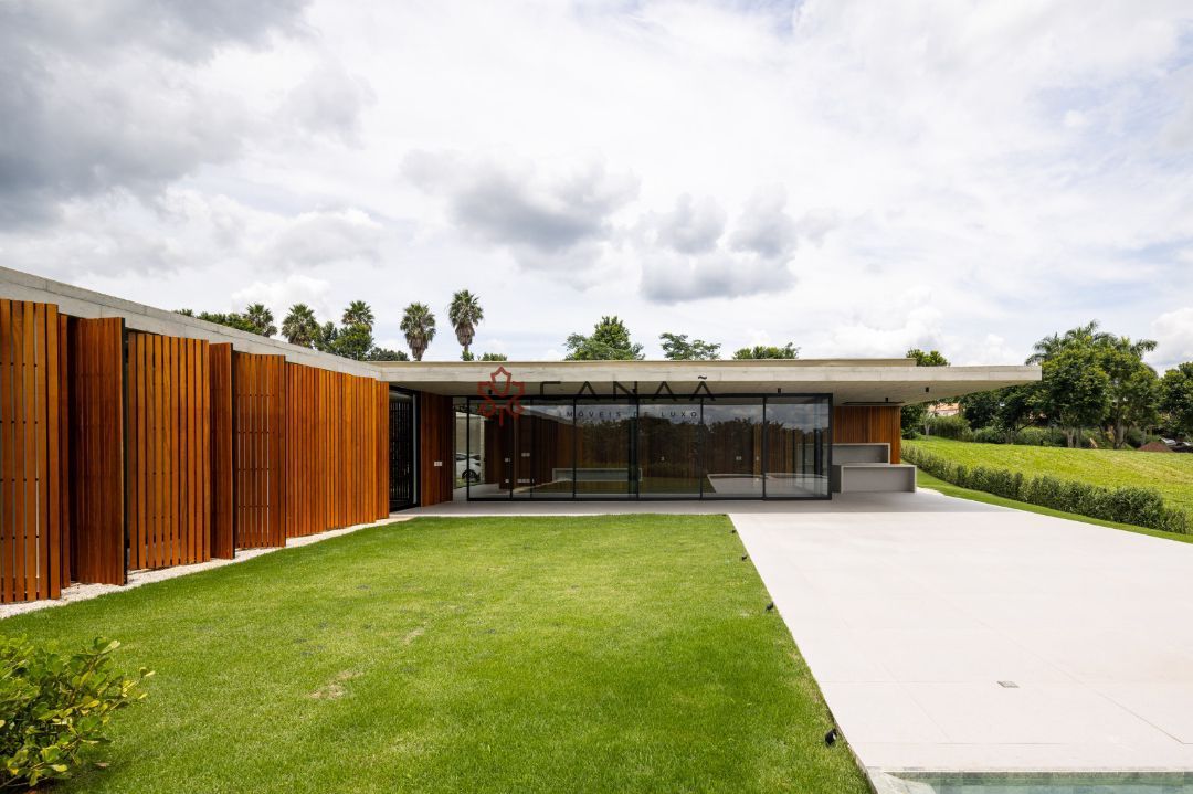 Casa de Condomínio, 6 quartos - Foto 22