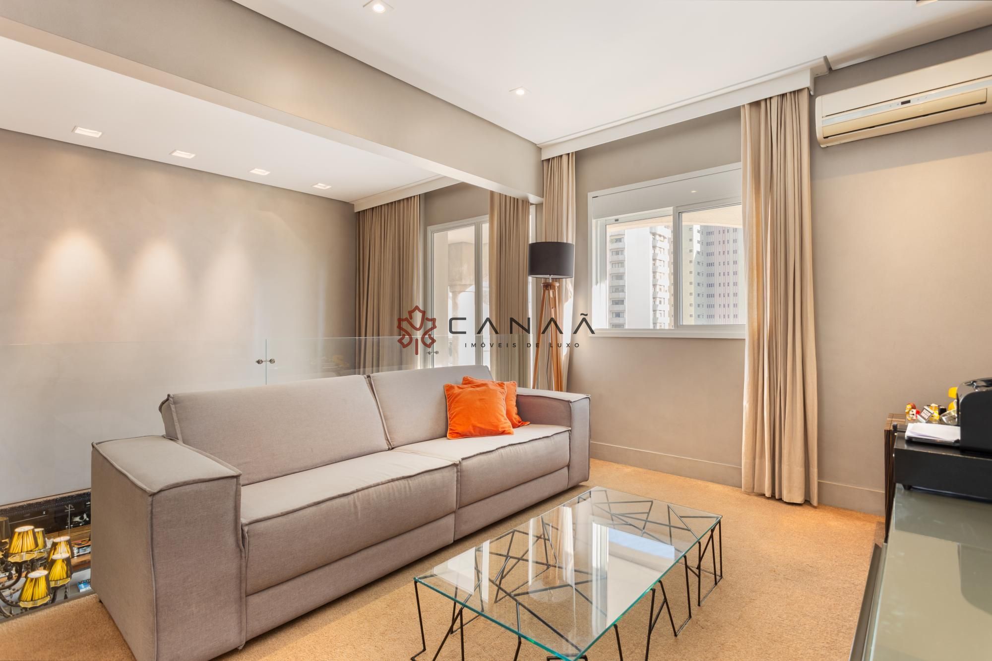 Apartamento, 2 quartos, 163 m² - Foto 21