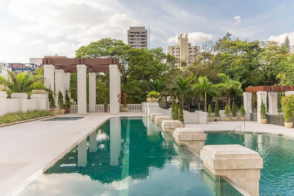 Cobertura, 4 quartos, 893 m² - Foto 3