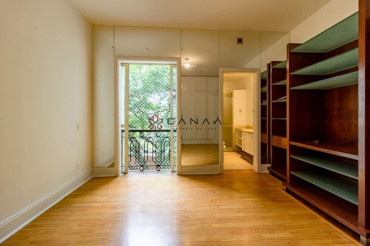 Apartamento, 4 quartos, 500 m² - Foto 4