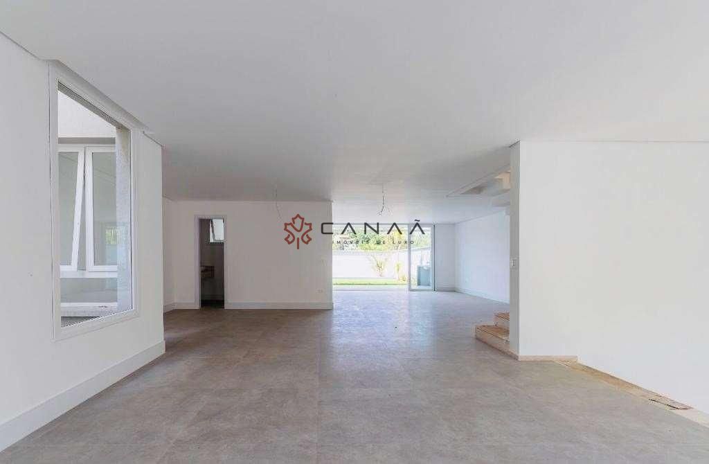 Casa de Condomínio, 4 quartos - Foto 13