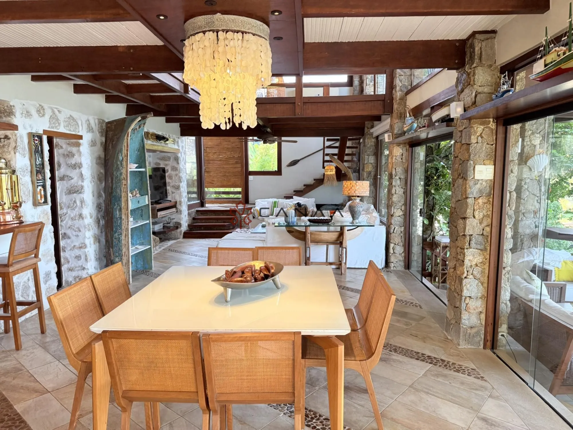 Casa, 4 quartos, 350 m² - Foto 47