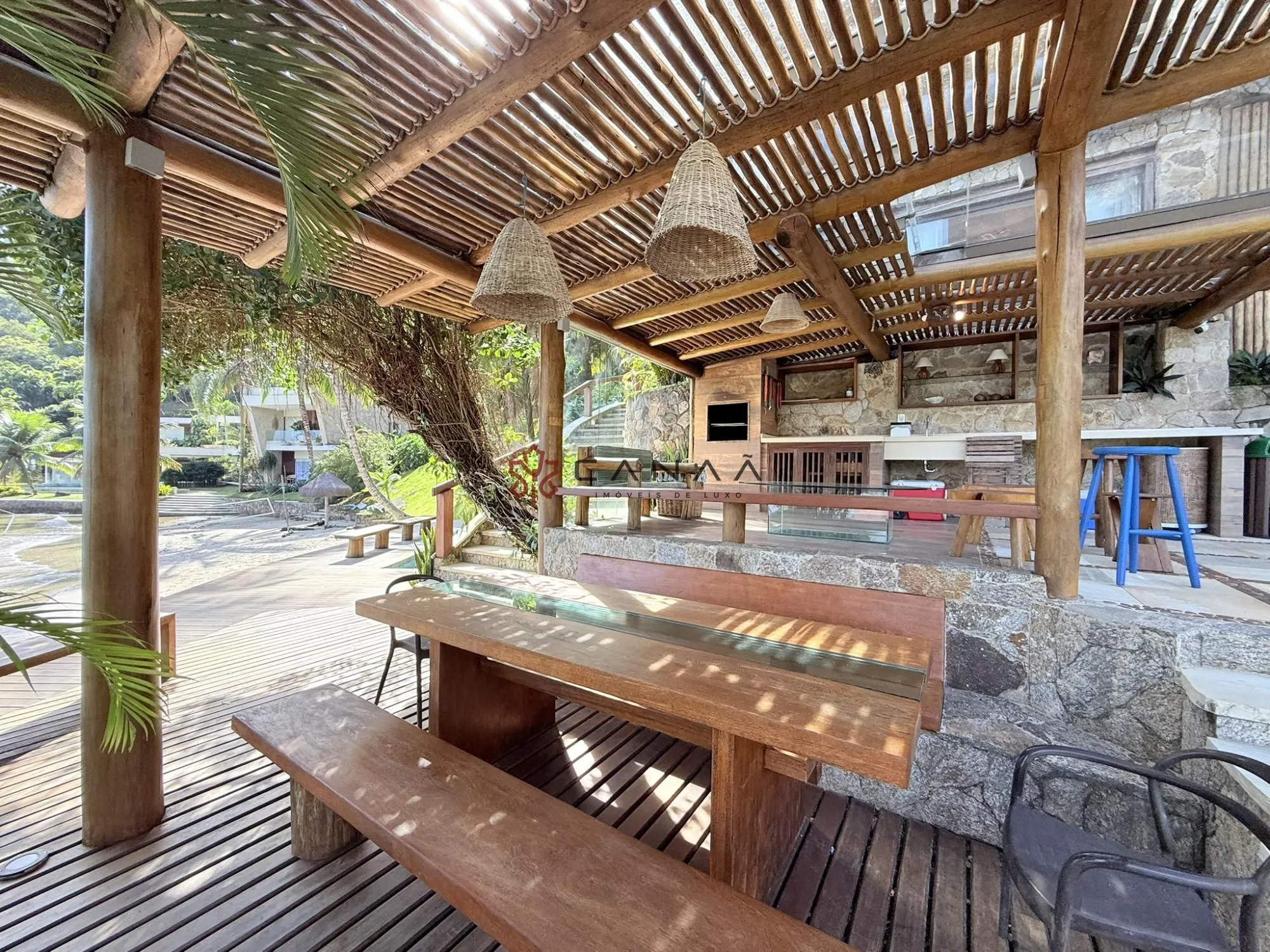 Casa, 4 quartos, 350 m² - Foto 43