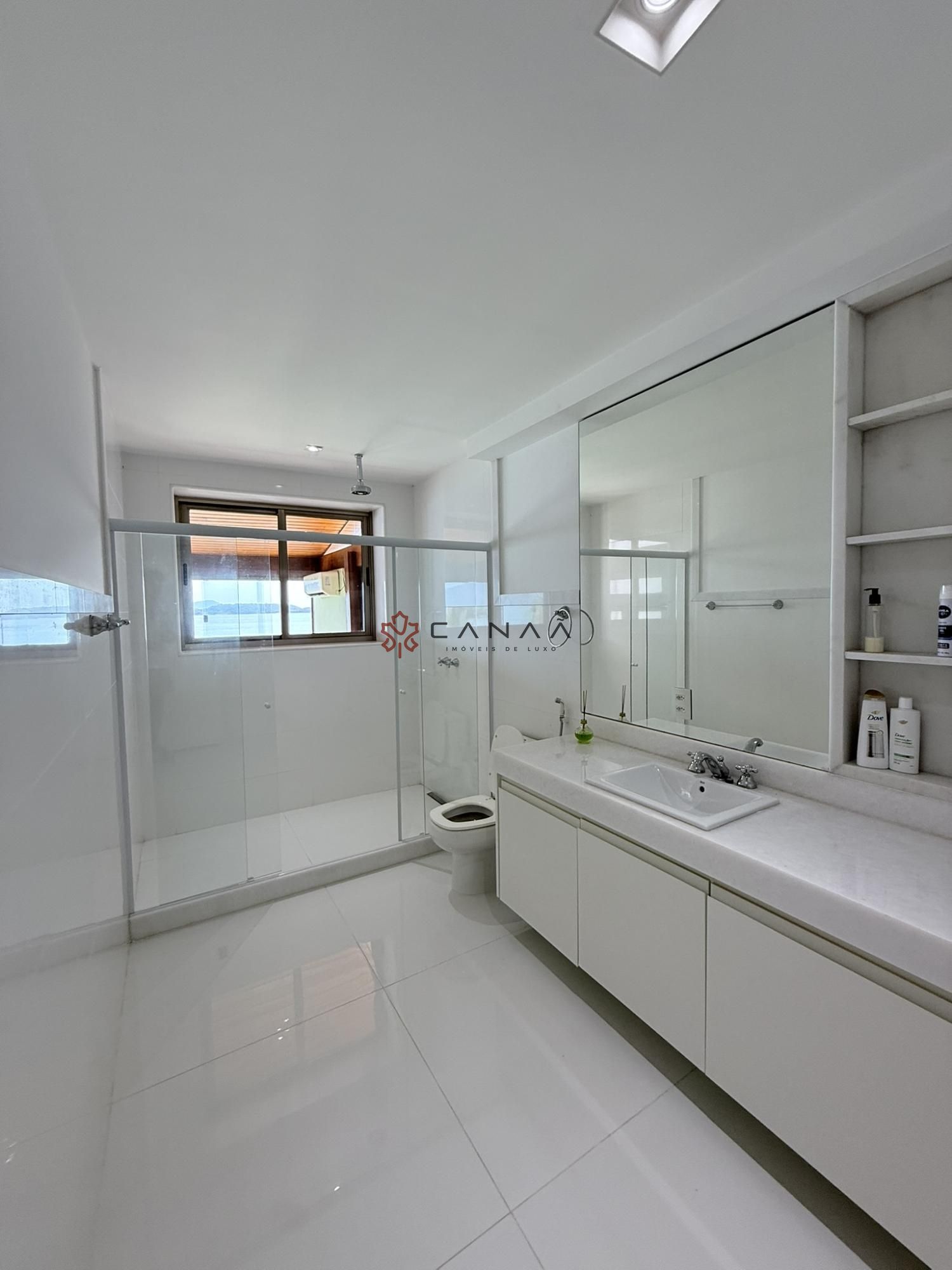 Casa de Condomínio, 7 quartos - Foto 122