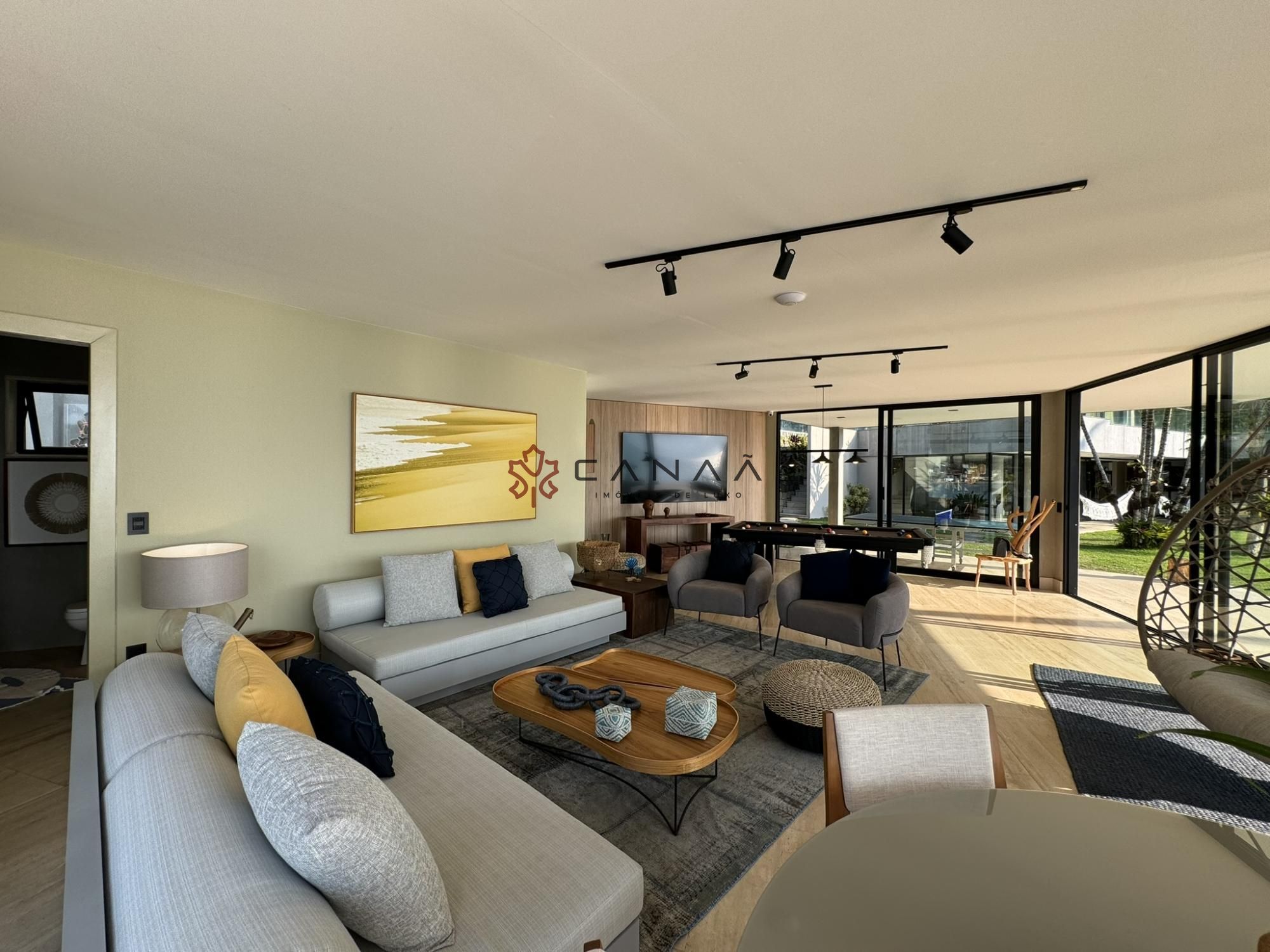 Casa, 7 quartos, 1200 m² - Foto 99