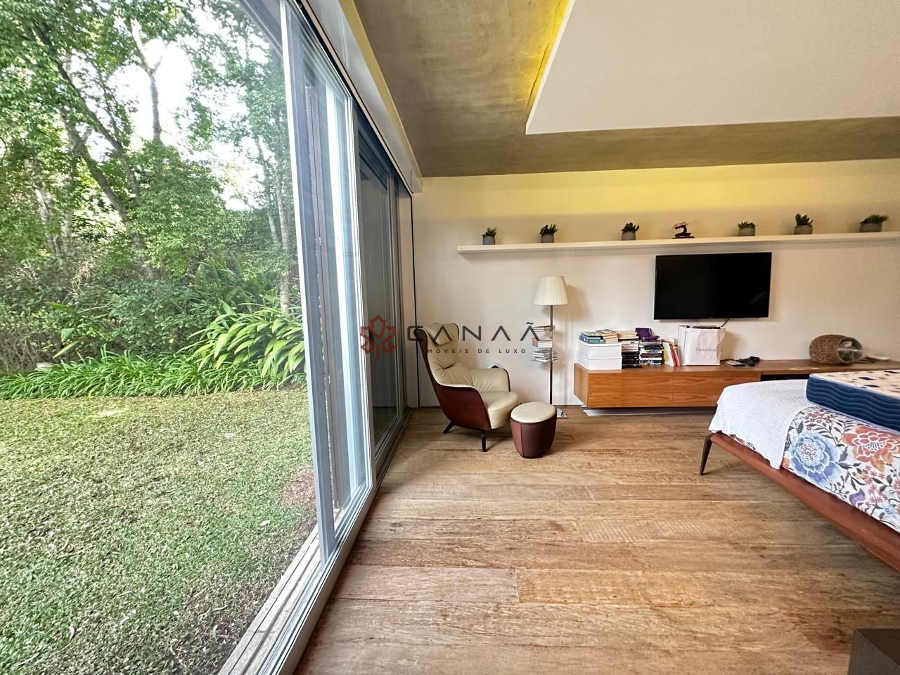 Casa de Condomínio, 8 quartos - Foto 35