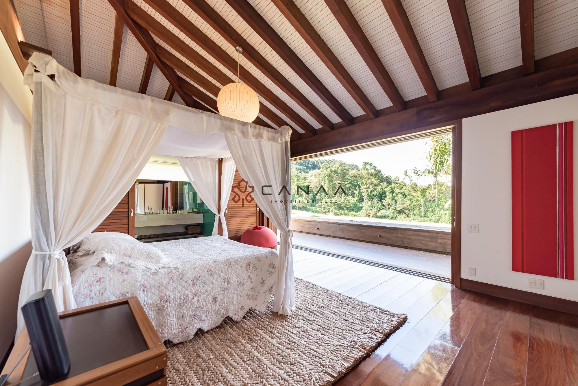 Casa de Condomínio, 6 quartos - Foto 100