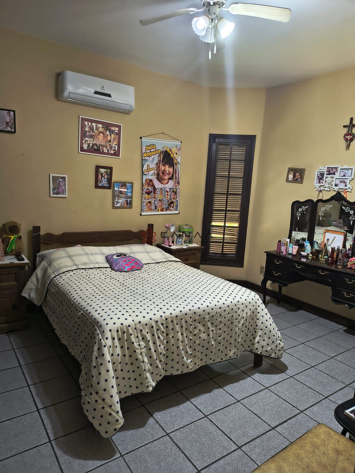 Casa, 3 quartos, 345 m² - Foto 28