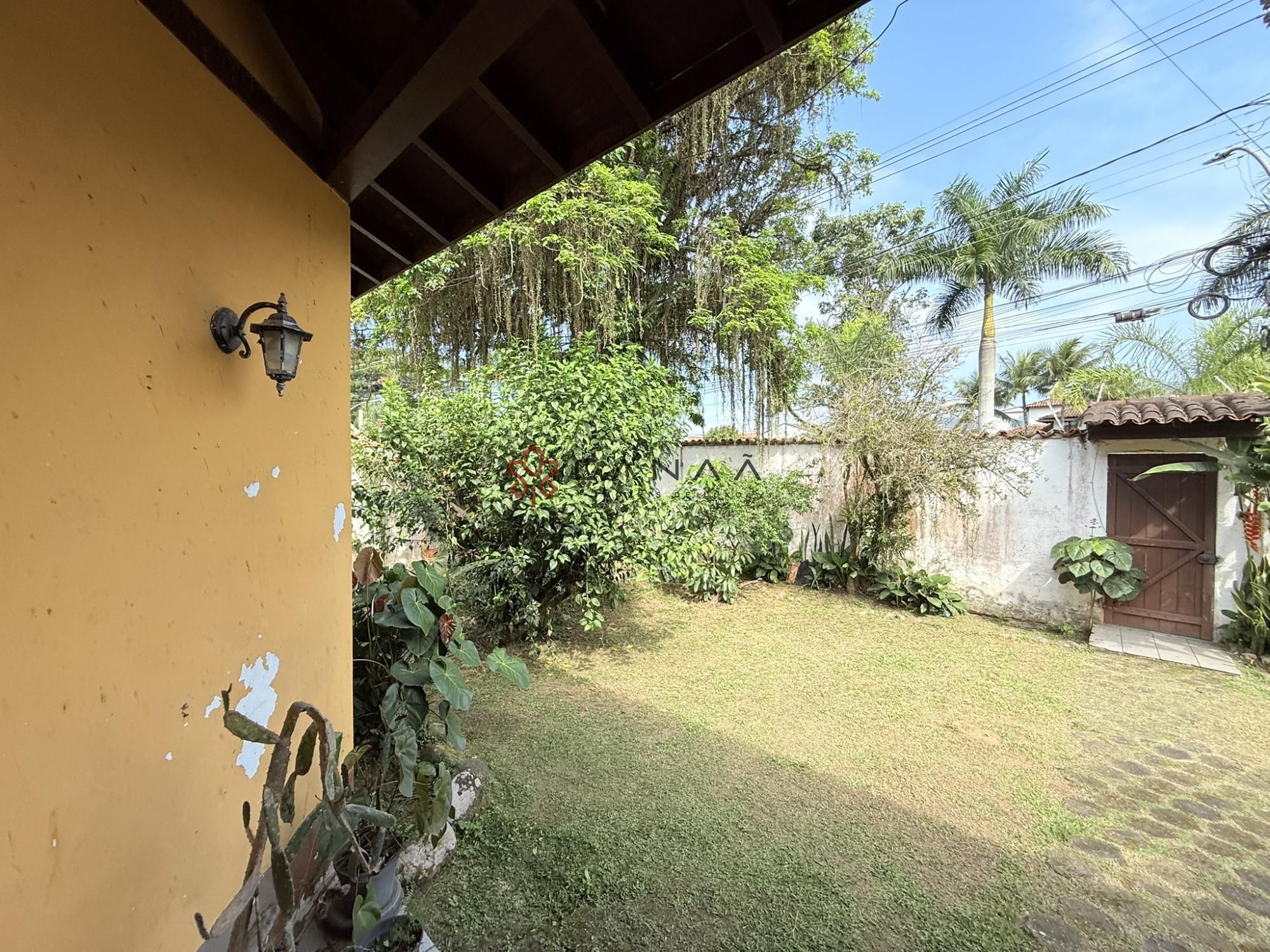 Casa à venda com 5 quartos, 345m² - Foto 7