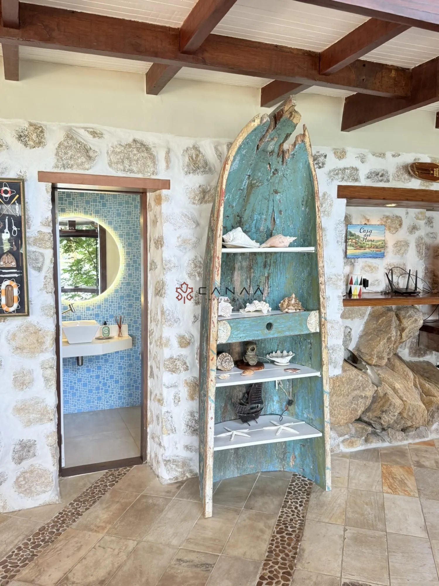 Casa, 4 quartos, 350 m² - Foto 102