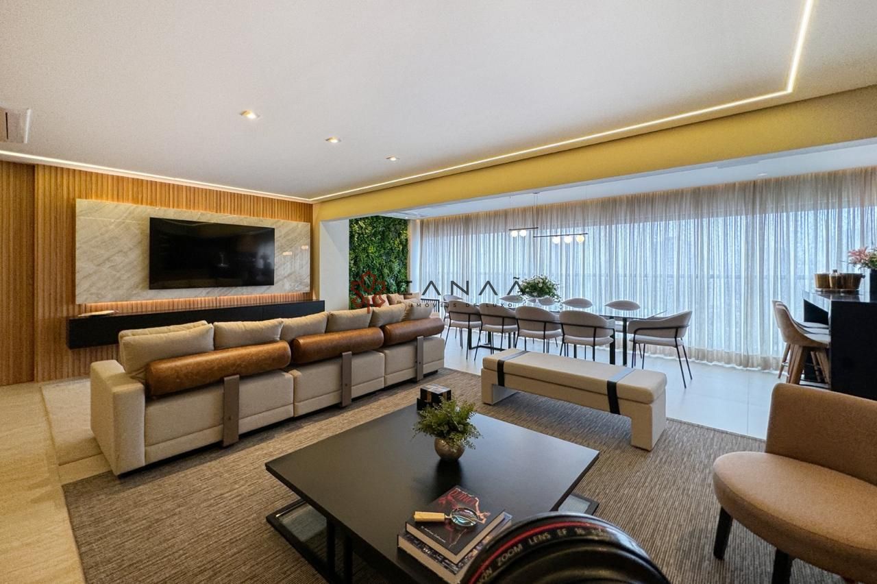 Apartamento, 3 quartos, 181 m² - Foto 19