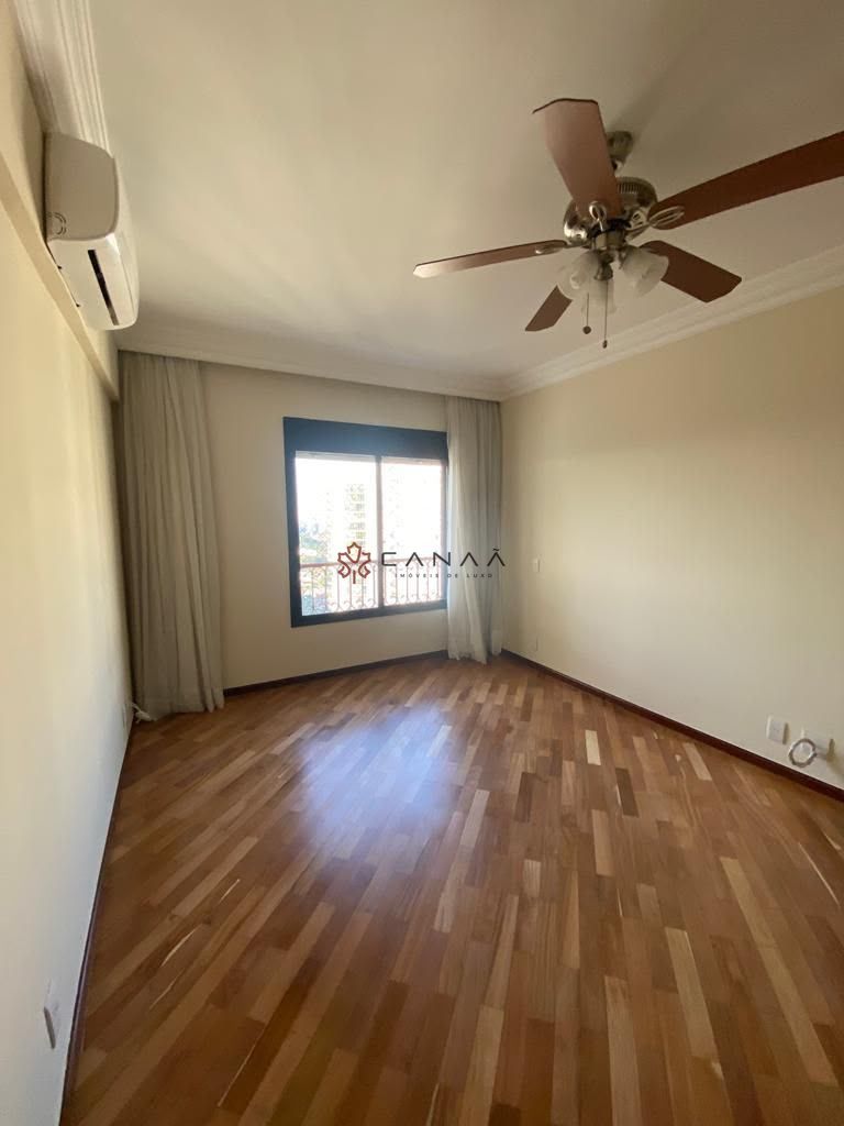 Cobertura, 4 quartos, 630 m² - Foto 15