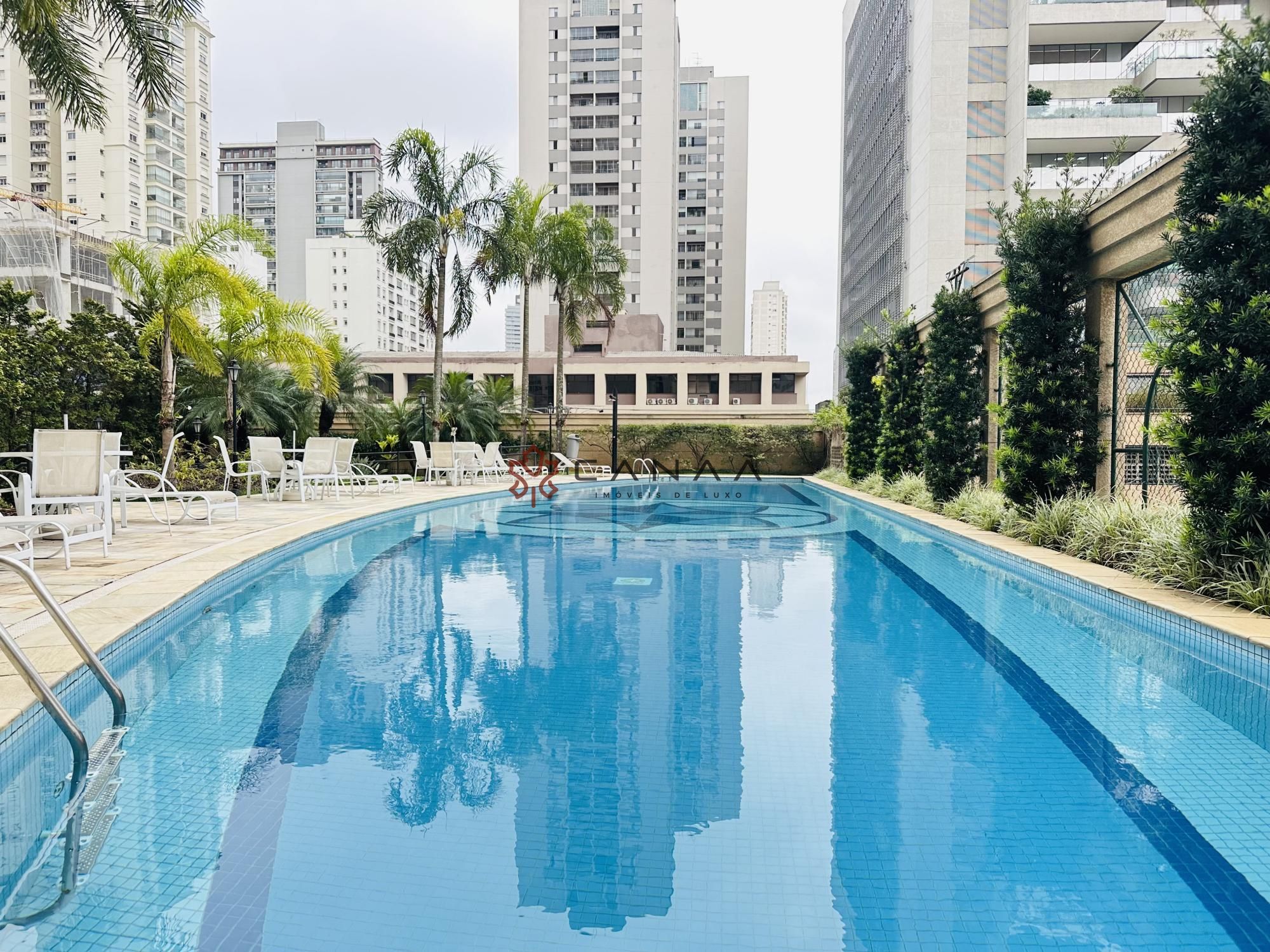 Cobertura, 4 quartos, 347 m² - Foto 59