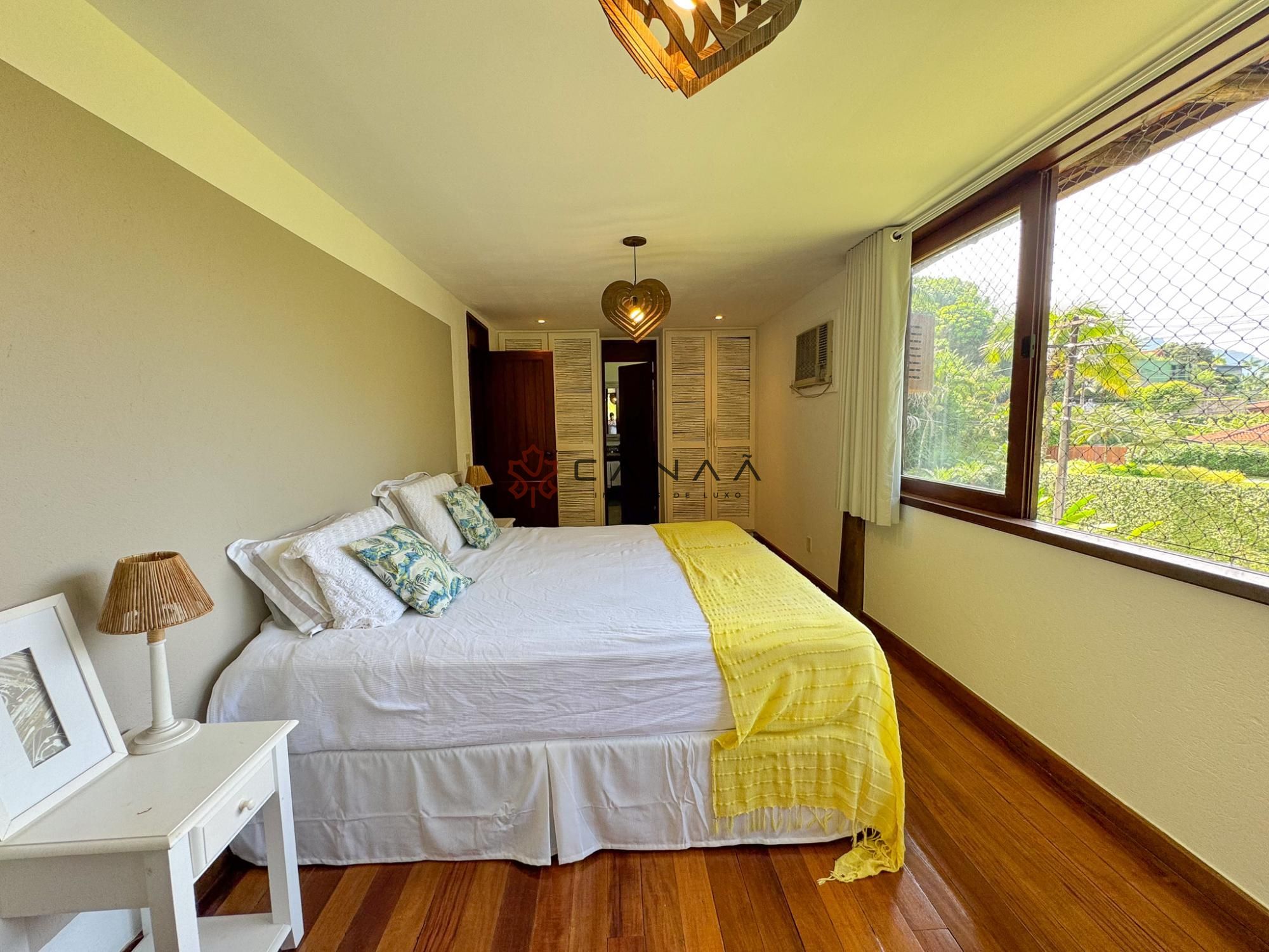 Casa de Condomínio, 5 quartos - Foto 39