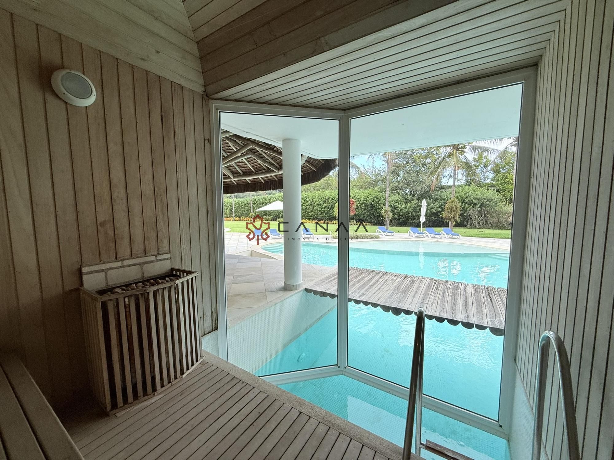 Casa de Condomínio à venda com 6 quartos, 1005m² - Foto 18