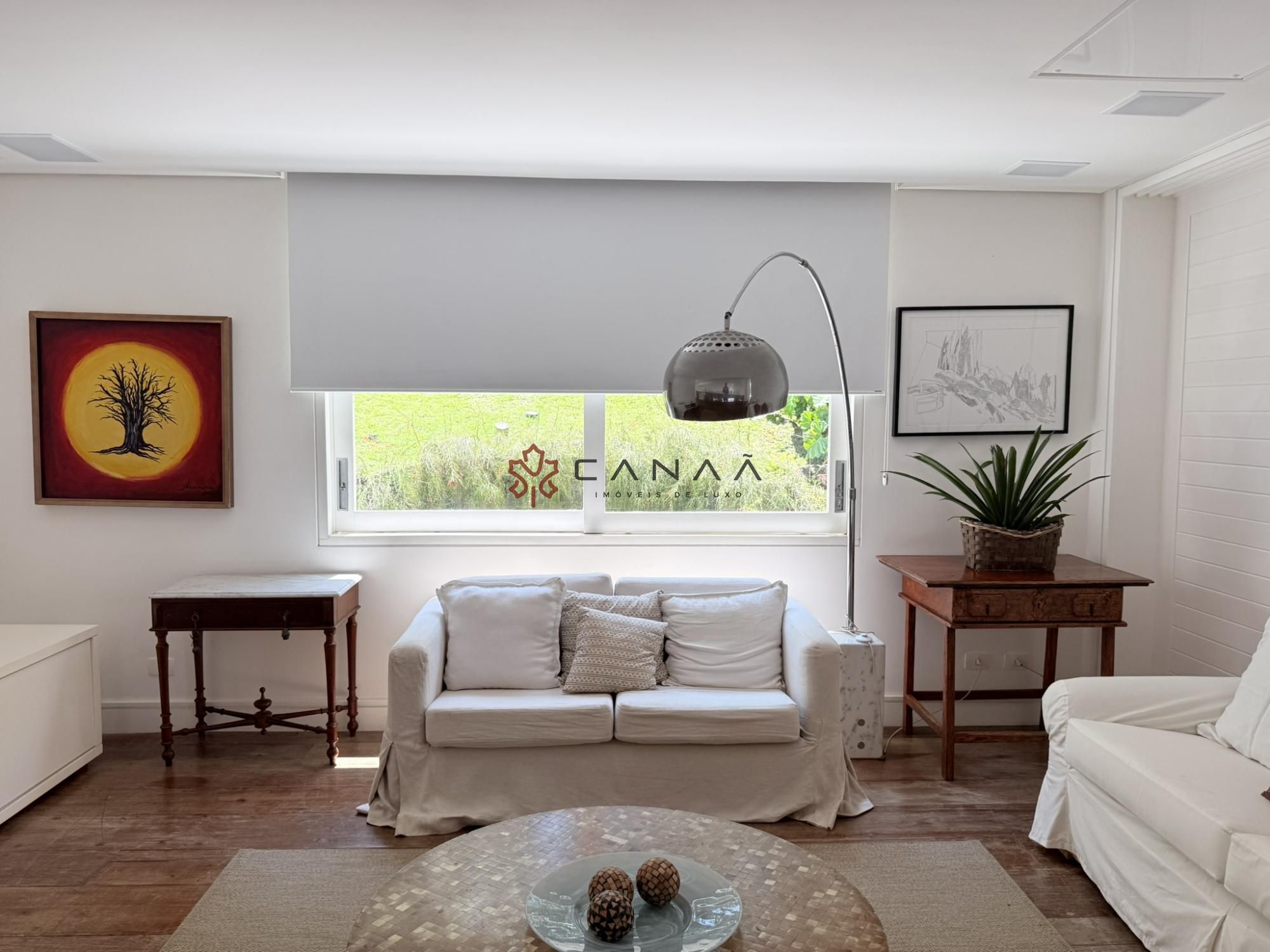 Casa, 5 quartos, 635 m² - Foto 47