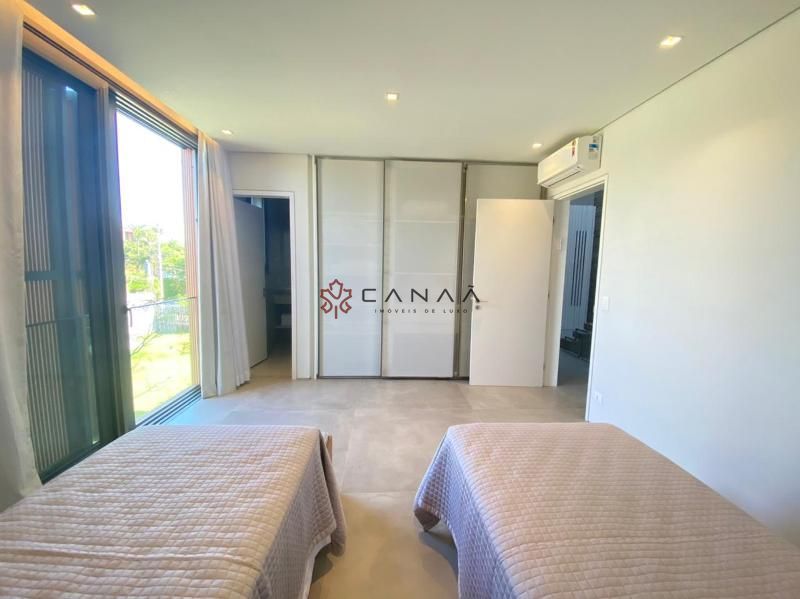 Casa, 6 quartos, 680 m² - Foto 35