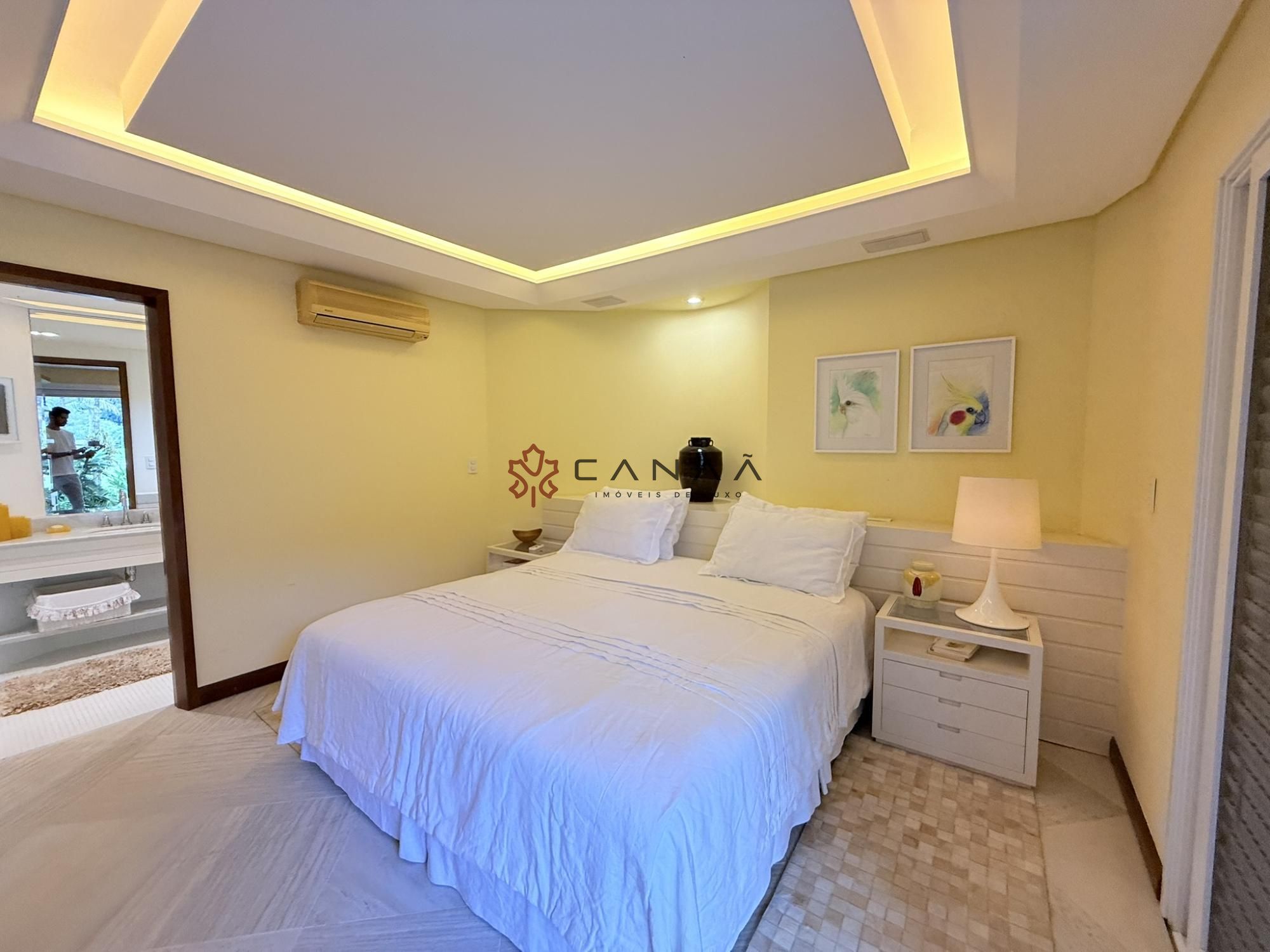Casa de Condomínio à venda com 6 quartos, 1005m² - Foto 63