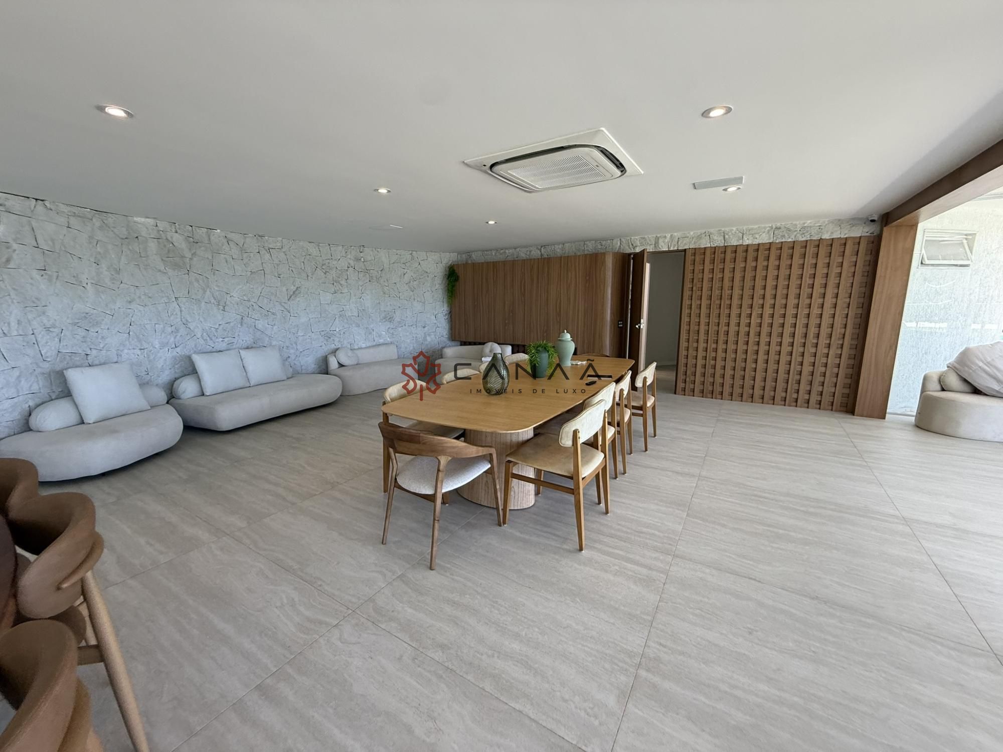 Casa de Condomínio, 6 quartos - Foto 89