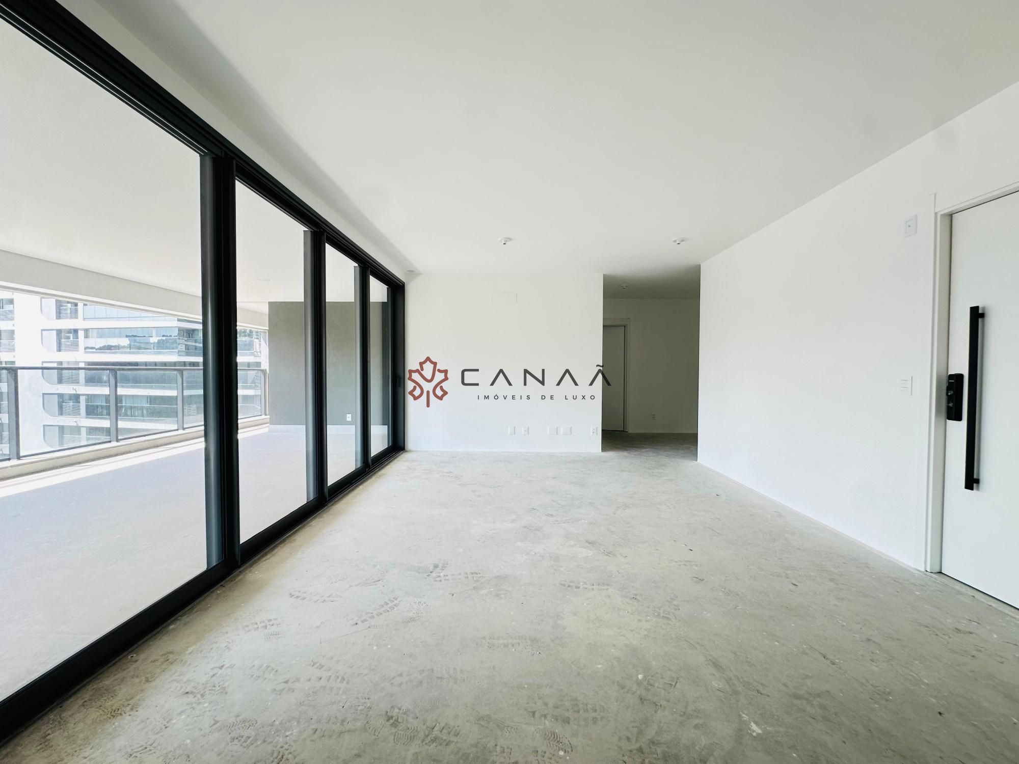 Apartamento, 4 quartos, 240 m² - Foto 19