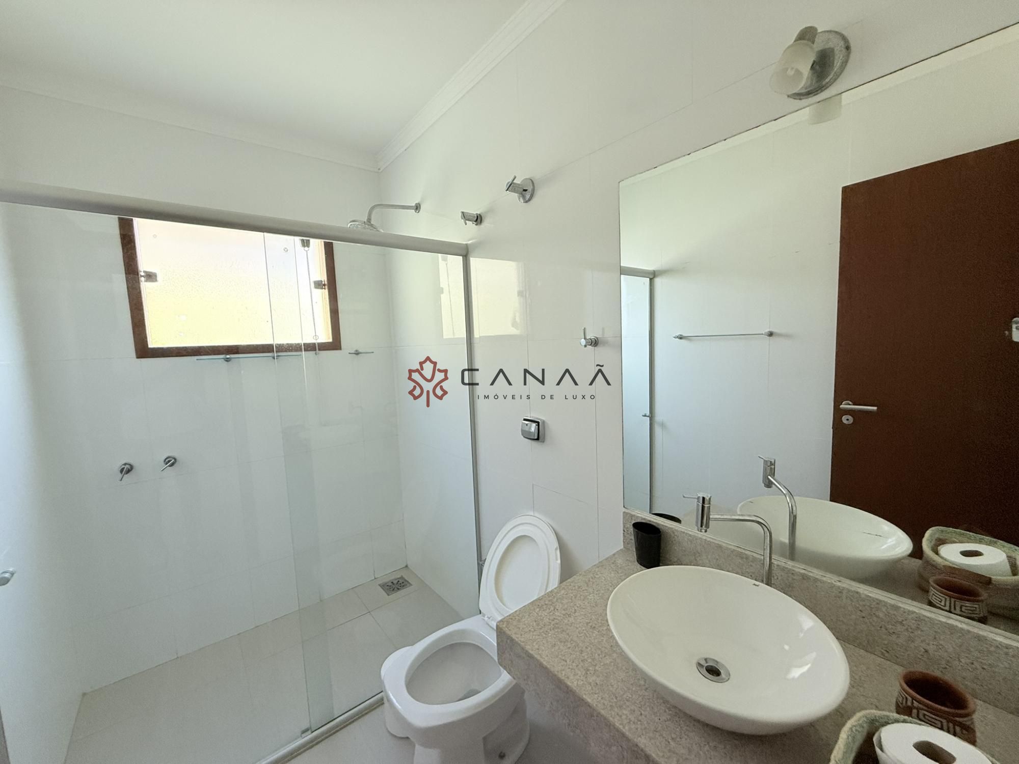 Casa de Condomínio à venda com 5 quartos, 700m² - Foto 58