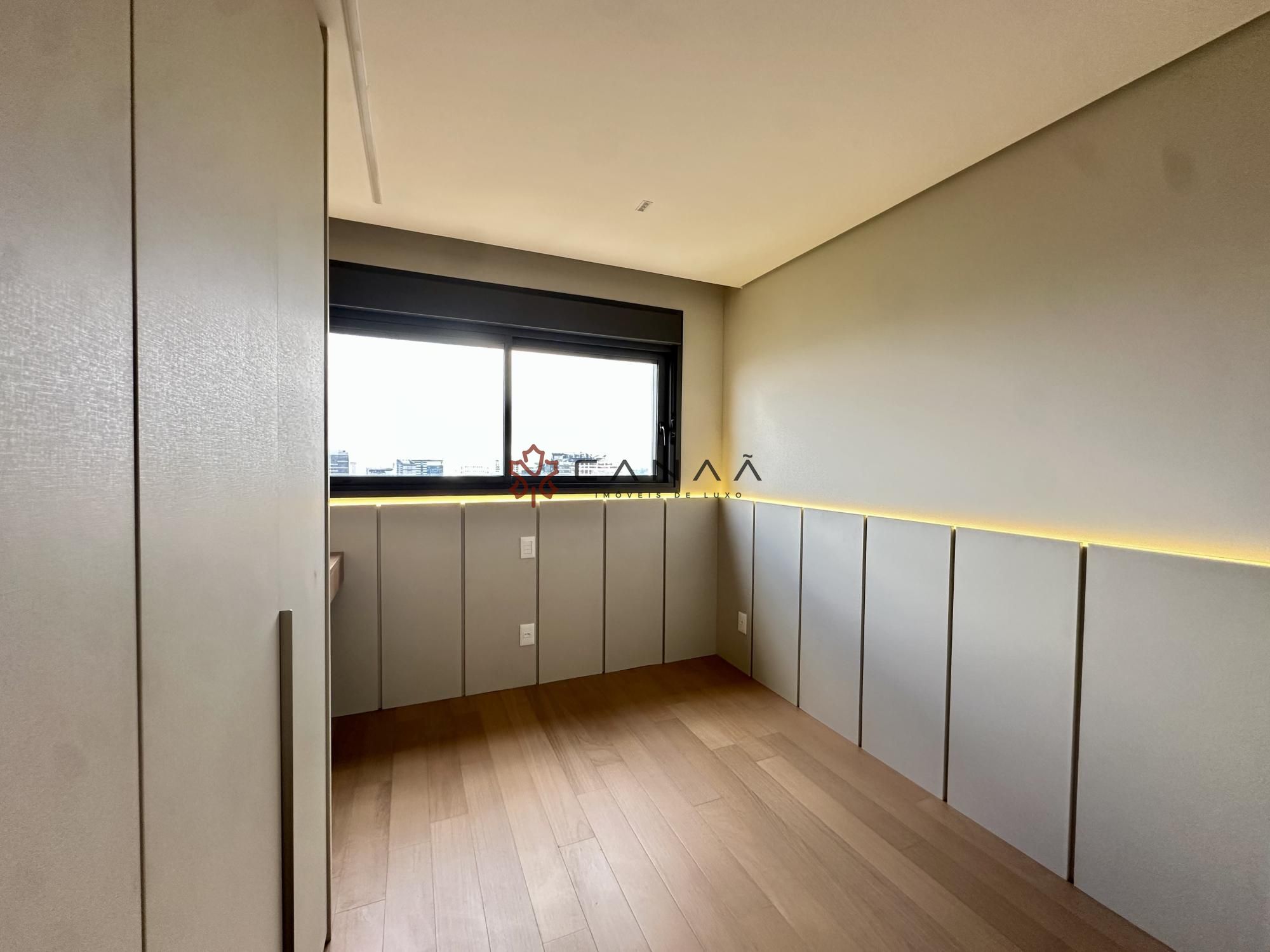 Apartamento, 3 quartos, 186 m² - Foto 31