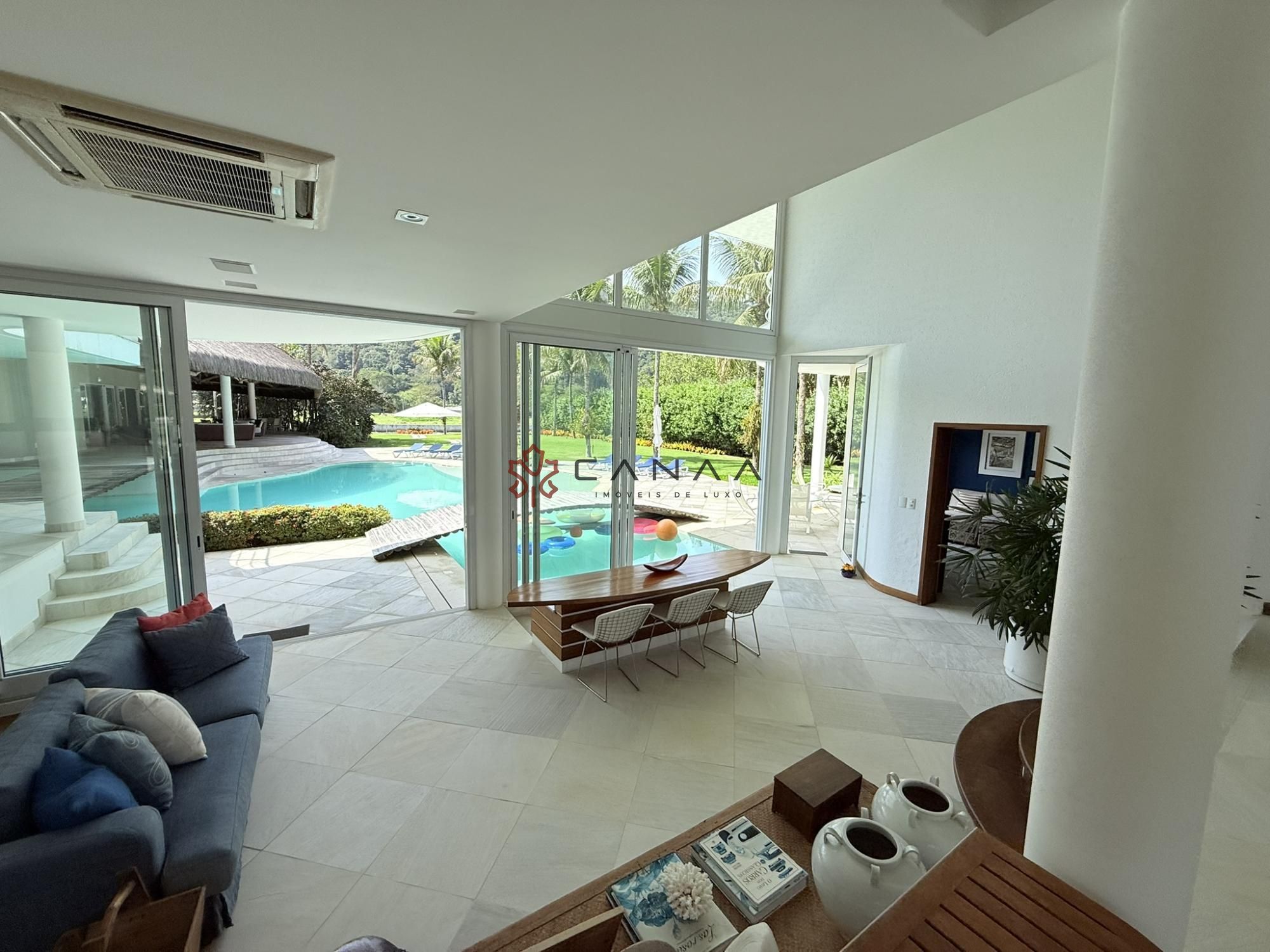 Casa de Condomínio à venda com 6 quartos, 1005m² - Foto 33