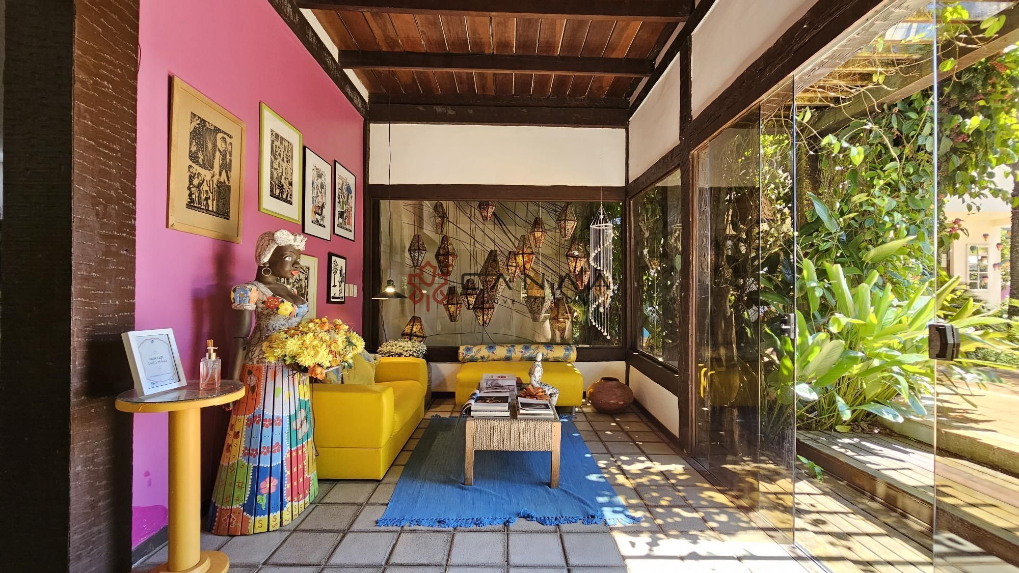 Hotel à venda com 16 quartos, 800m² - Foto 15