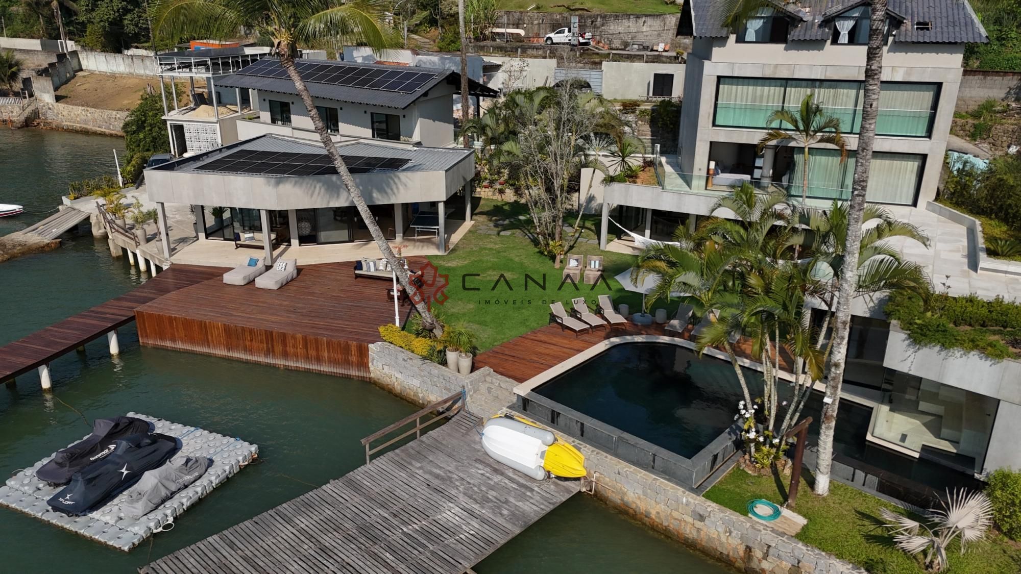 Casa, 7 quartos, 1200 m² - Foto 225