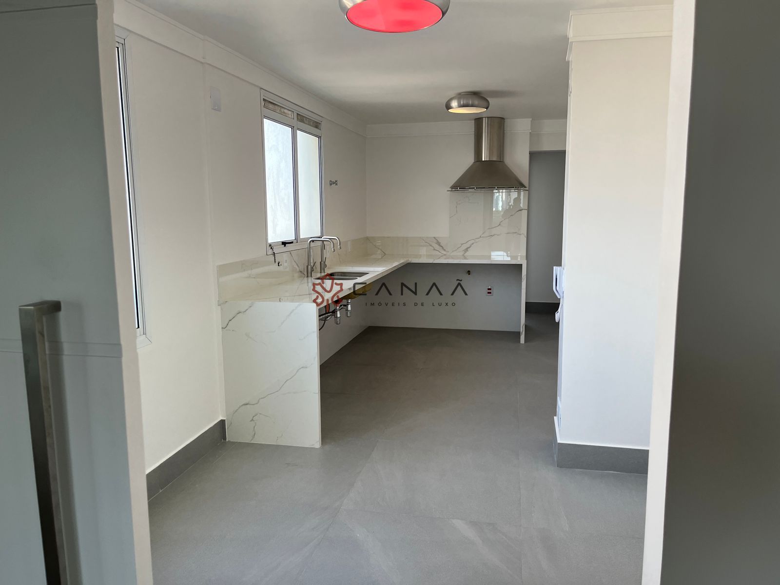 Apartamento, 4 quartos, 249 m² - Foto 31